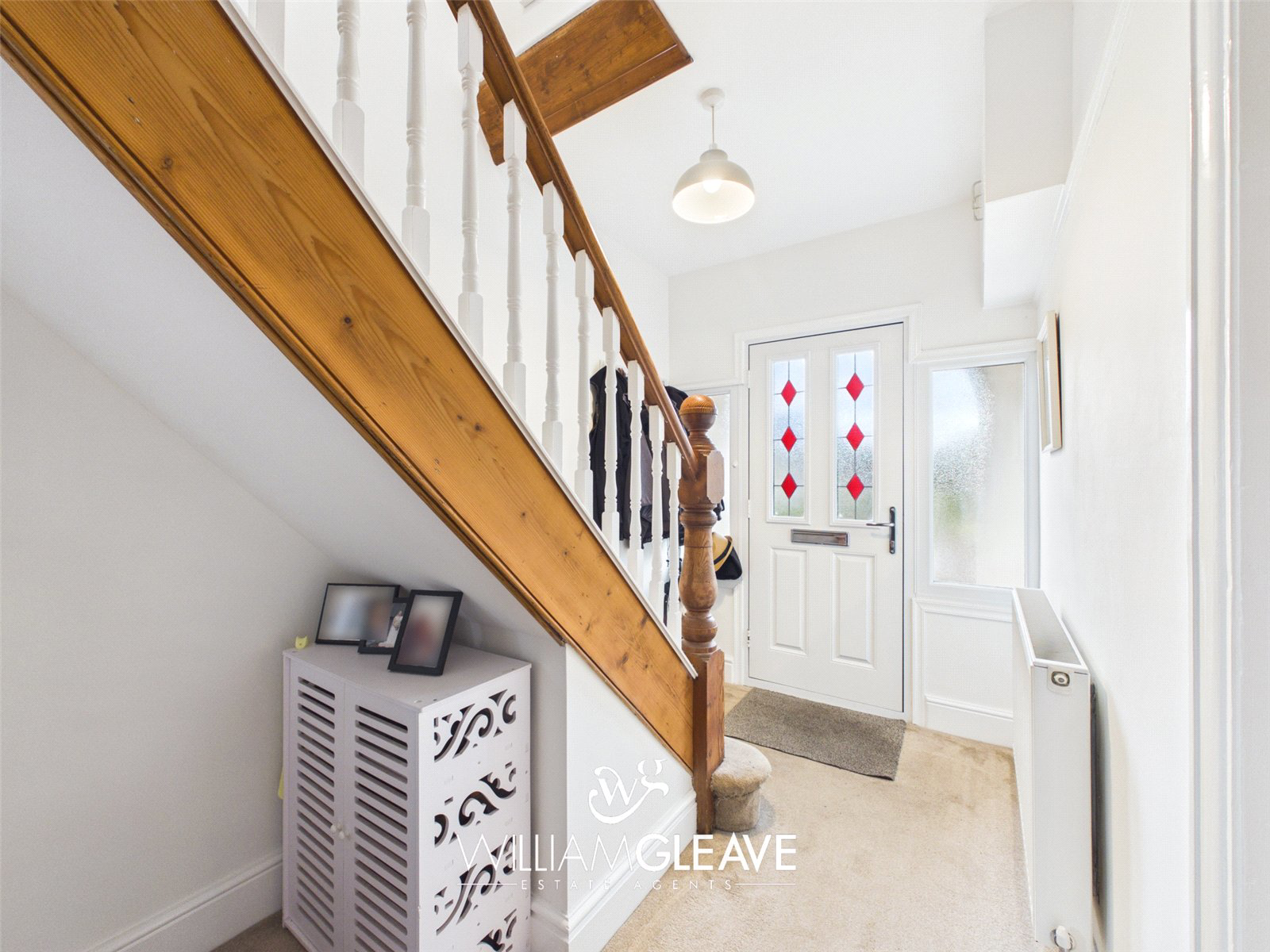 Chester Road, Mold, Flintshire, CH7, photo 12