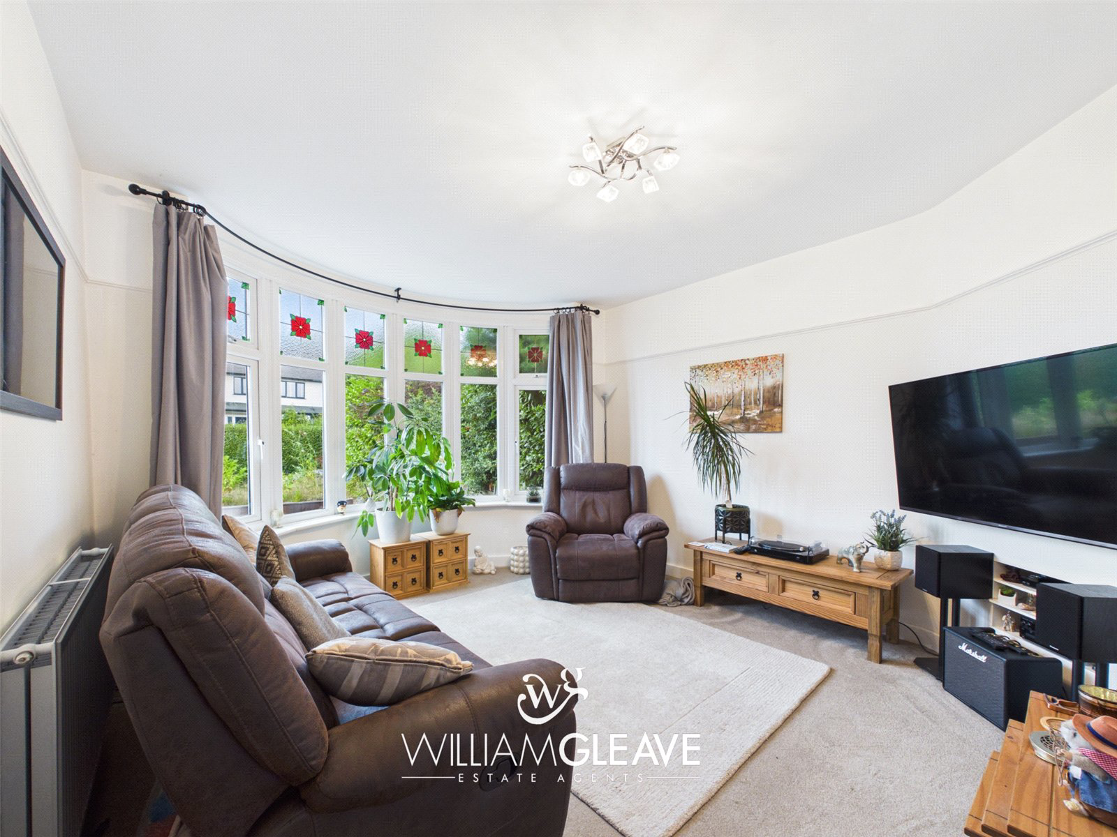 Chester Road, Mold, Flintshire, CH7, photo 3