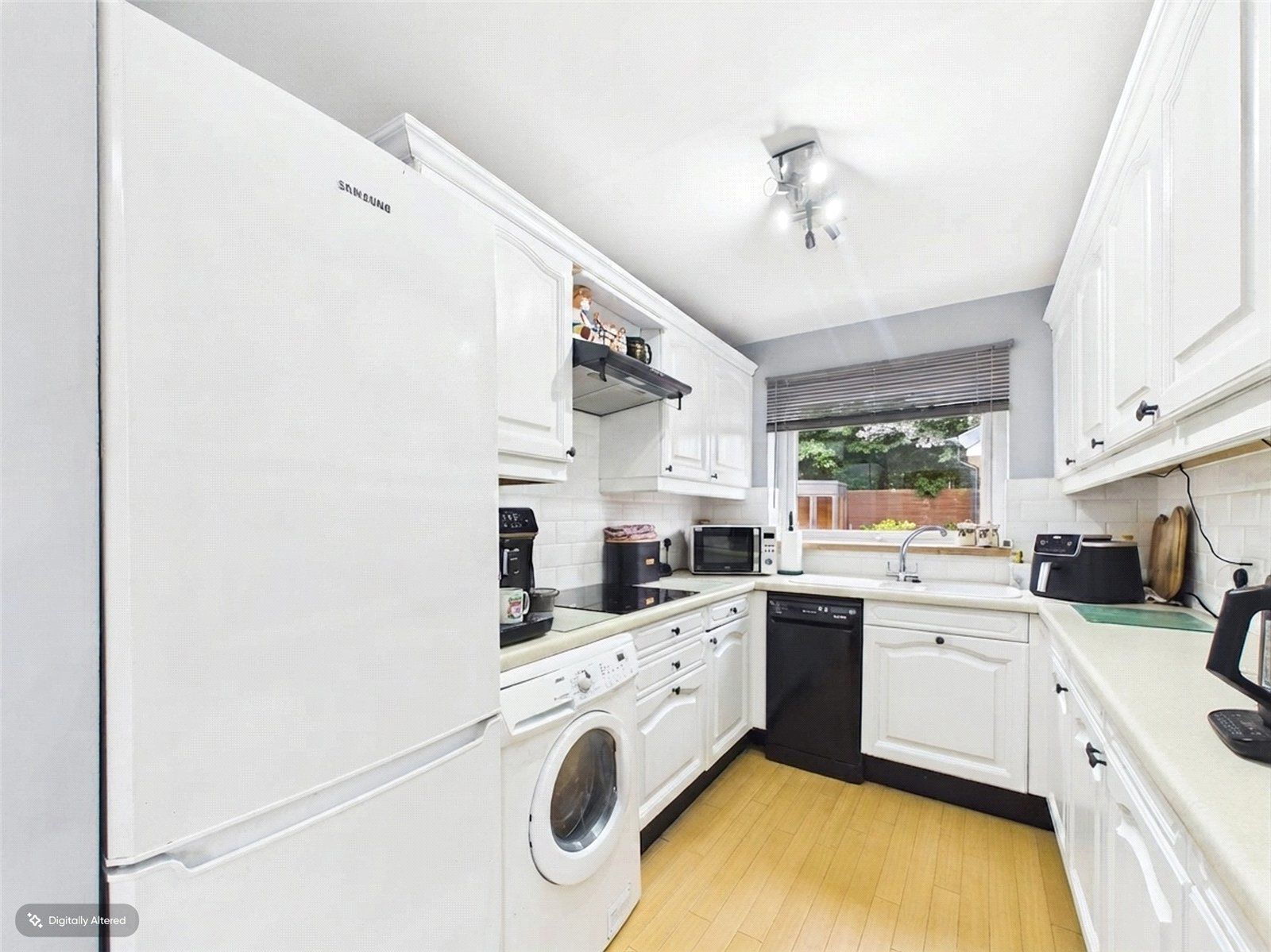 Chester Road, Mold, Flintshire, CH7, photo 10