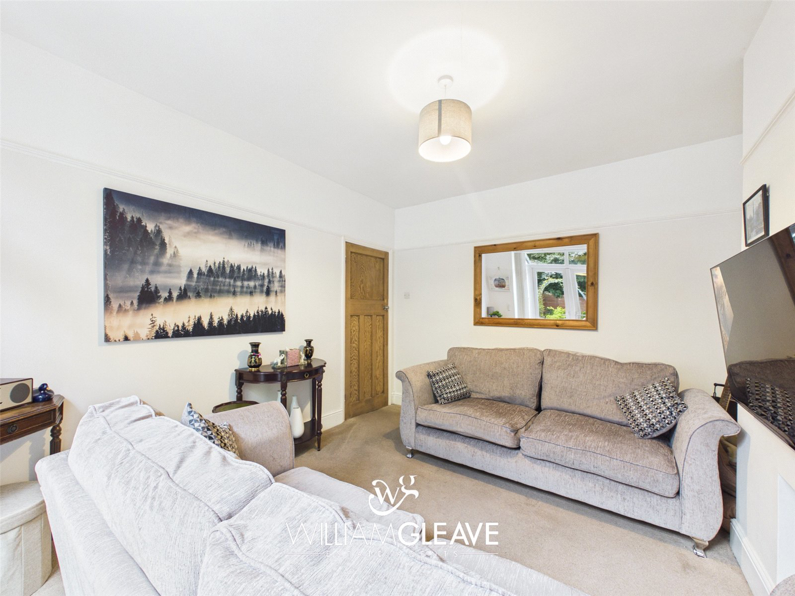 Chester Road, Mold, Flintshire, CH7, photo 7