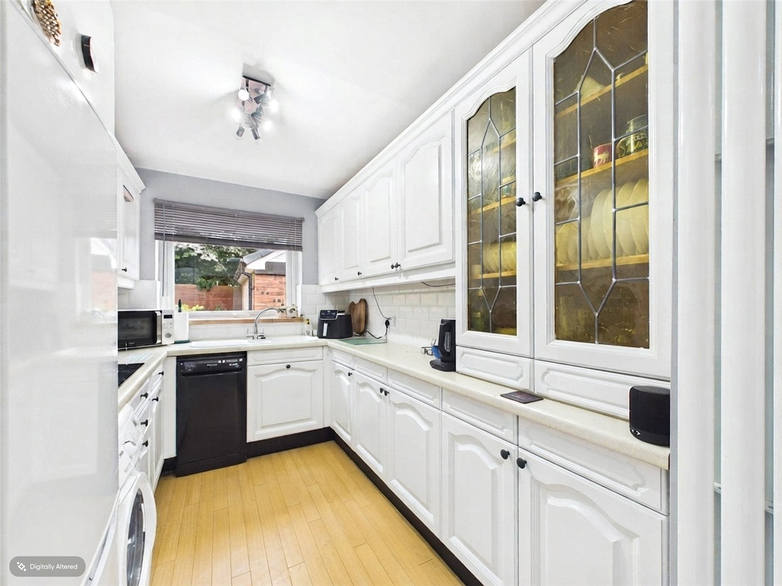 Chester Road, Mold, Flintshire, CH7, photo 9