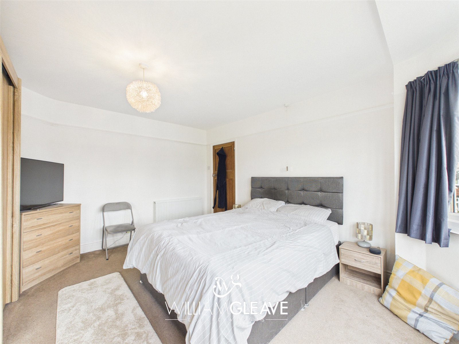 Chester Road, Mold, Flintshire, CH7, photo 15