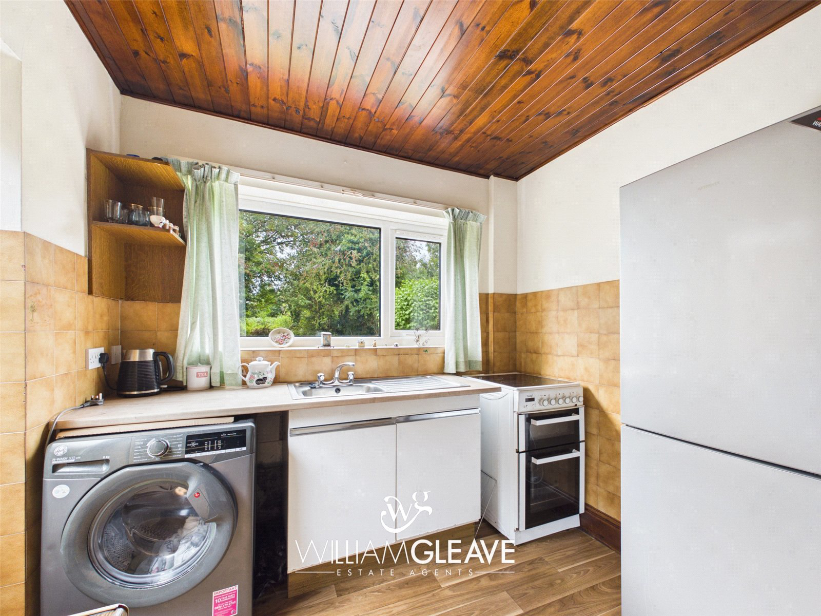 Lexham Green Close, Buckley, Flintshire, CH7, photo 8