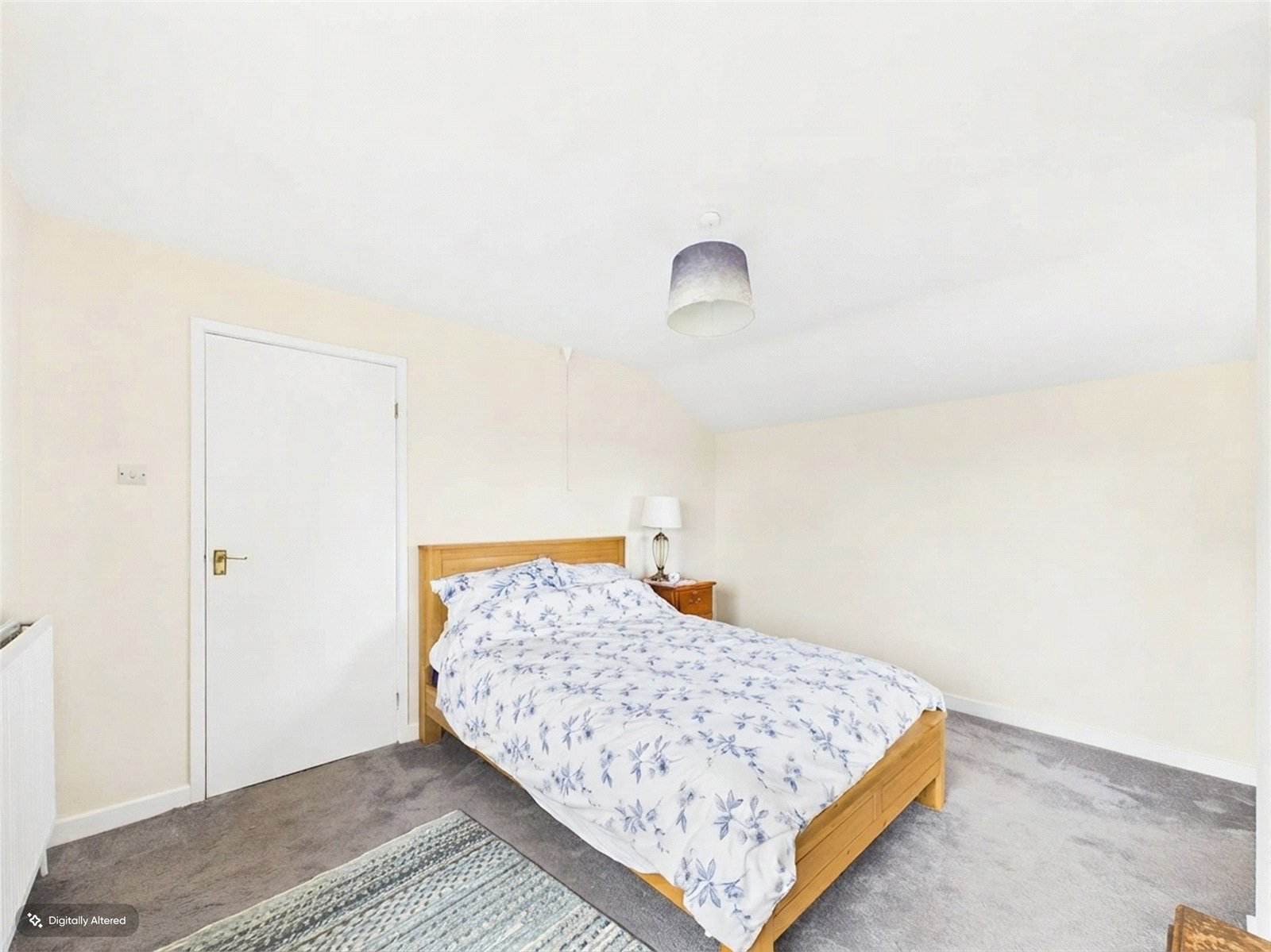 Lexham Green Close, Buckley, Flintshire, CH7, photo 12