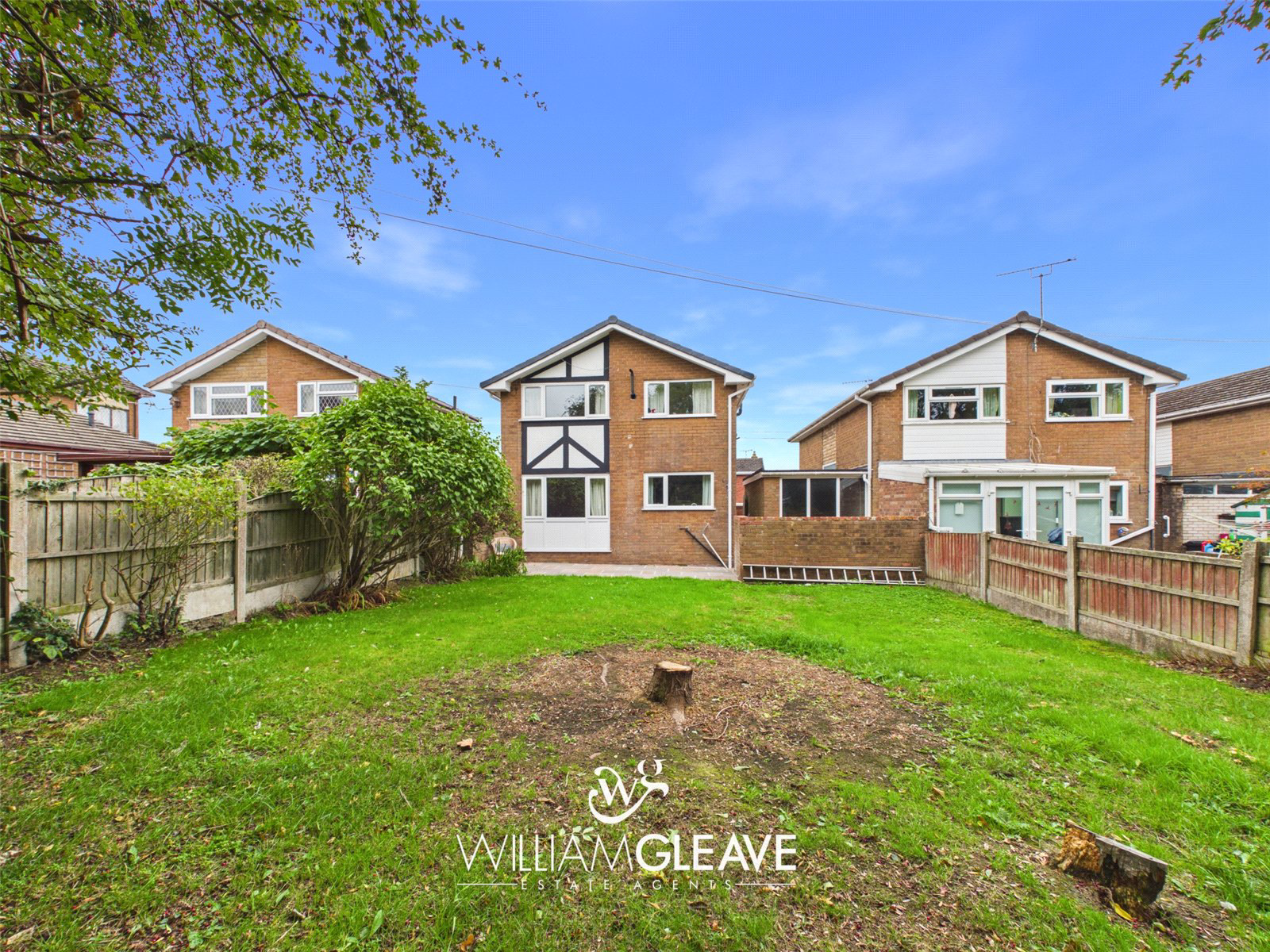 Lexham Green Close, Buckley, Flintshire, CH7, photo 2