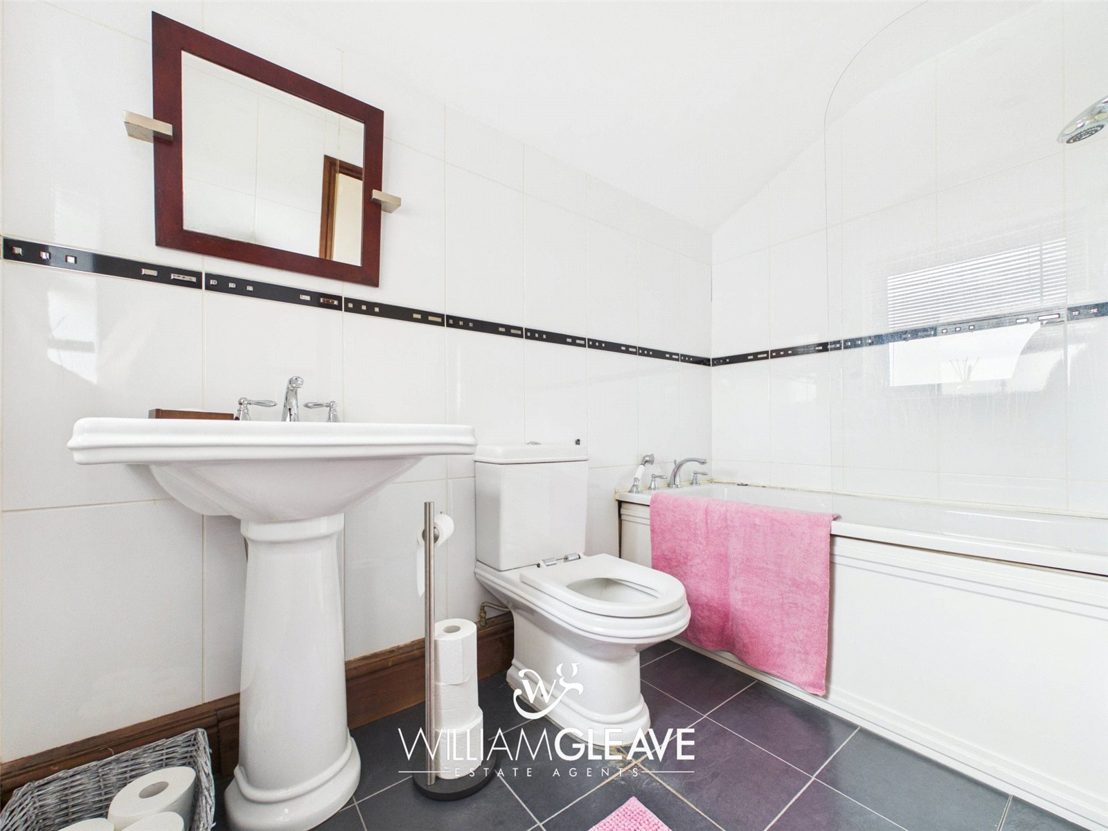 Lexham Green Close, Buckley, Flintshire, CH7, photo 15