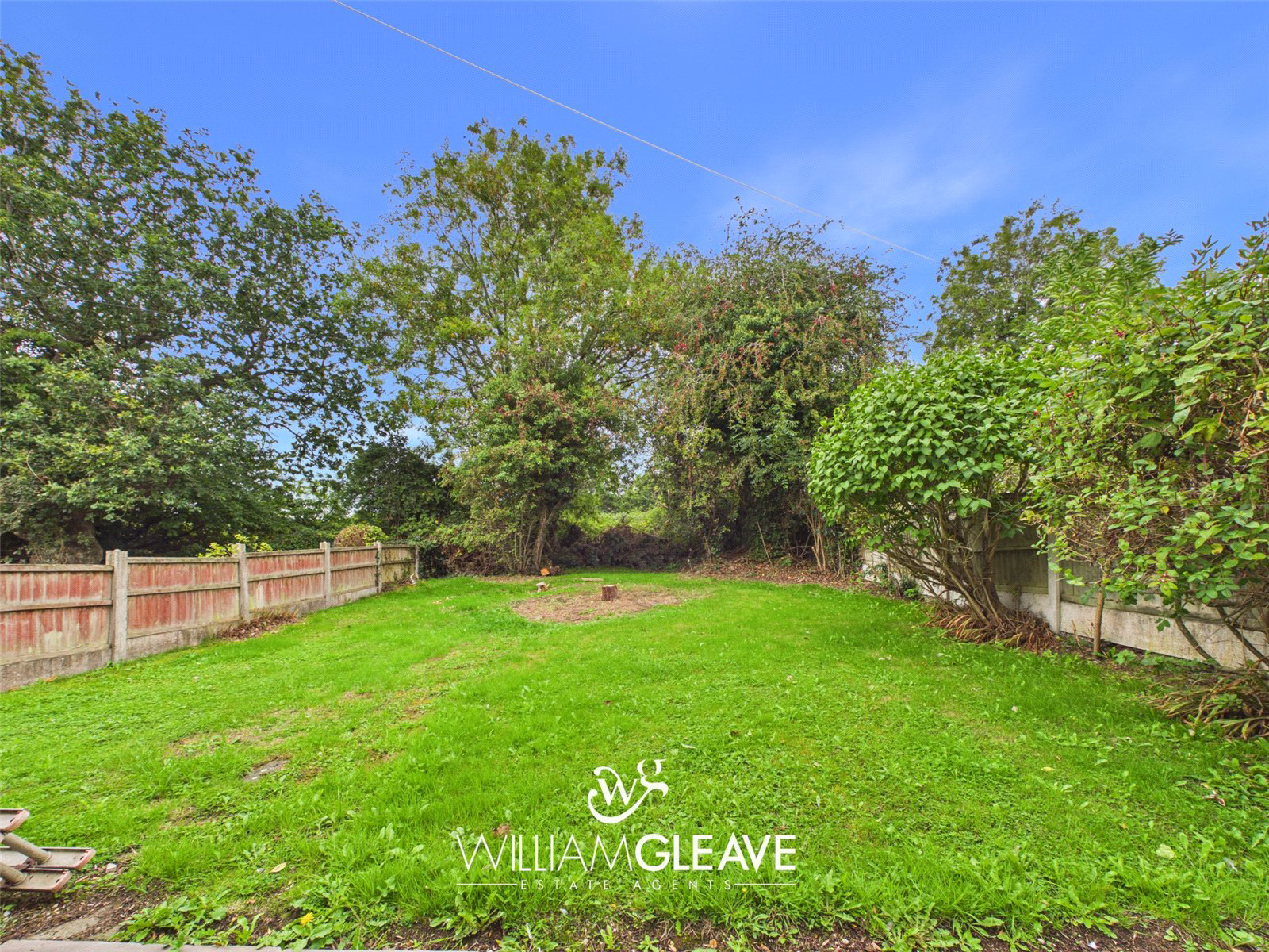 Lexham Green Close, Buckley, Flintshire, CH7, photo 21