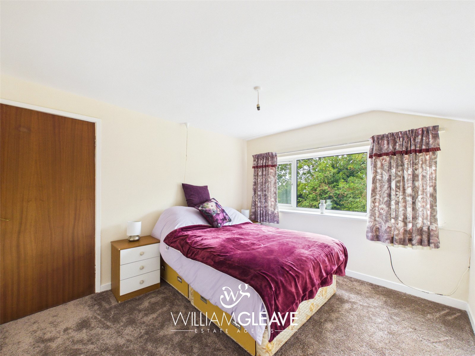 Lexham Green Close, Buckley, Flintshire, CH7, photo 16