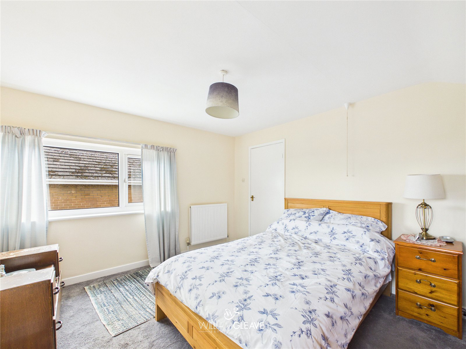 Lexham Green Close, Buckley, Flintshire, CH7, photo 14