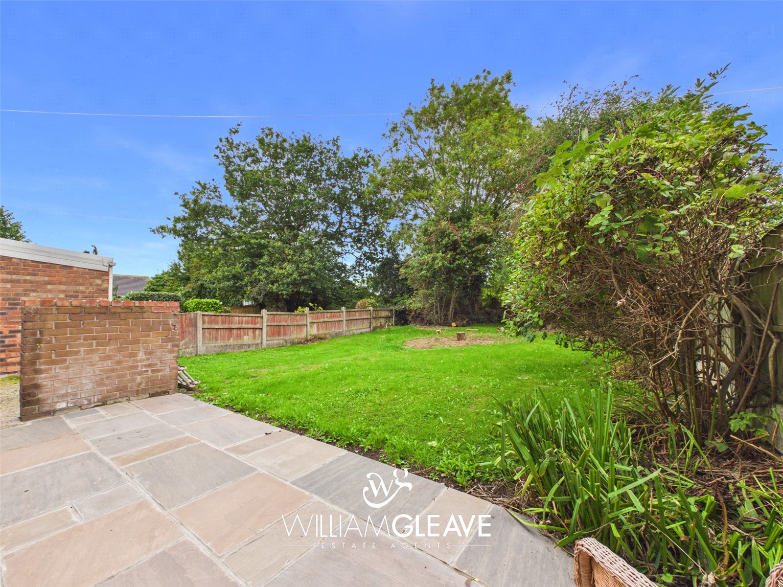 Lexham Green Close, Buckley, Flintshire, CH7, photo 20