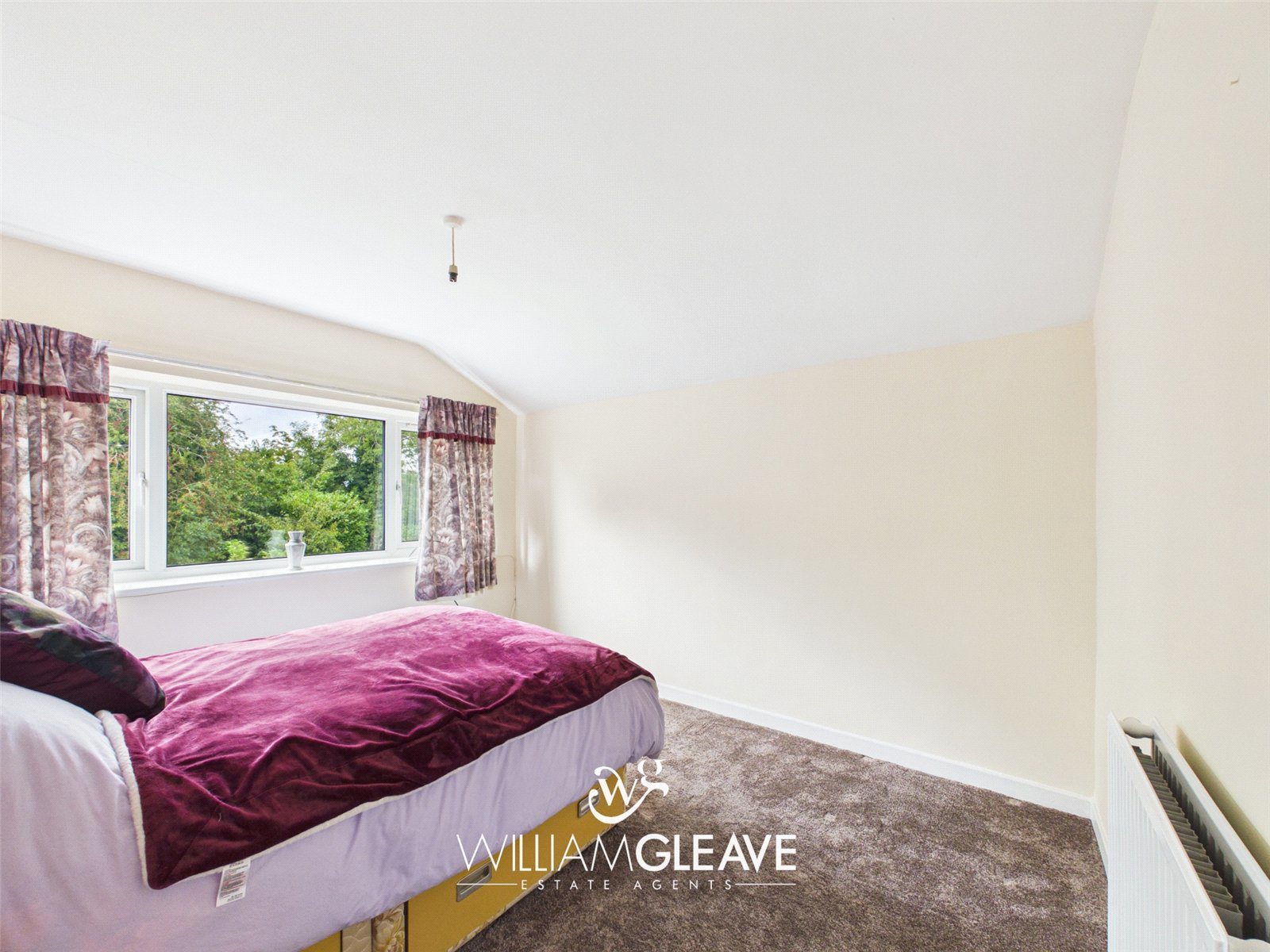 Lexham Green Close, Buckley, Flintshire, CH7, photo 17