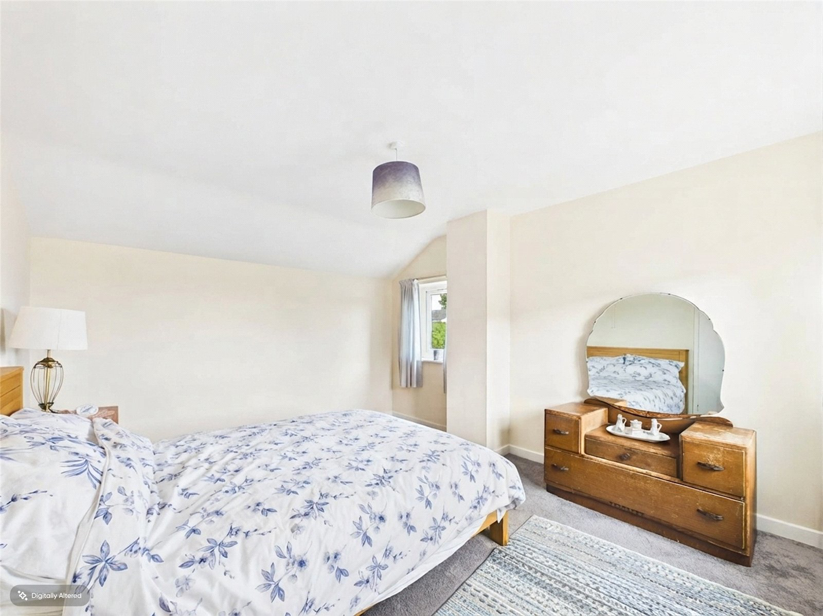 Lexham Green Close, Buckley, Flintshire, CH7, photo 13