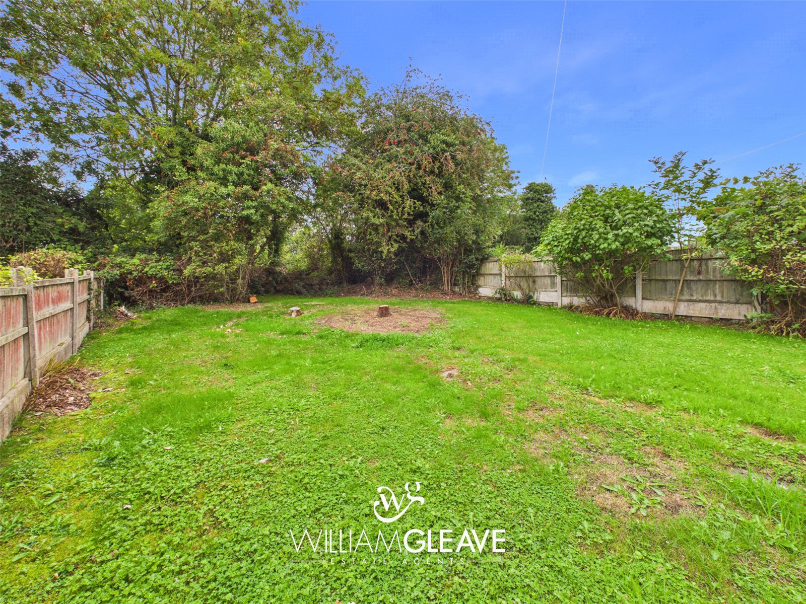 Lexham Green Close, Buckley, Flintshire, CH7, photo 23
