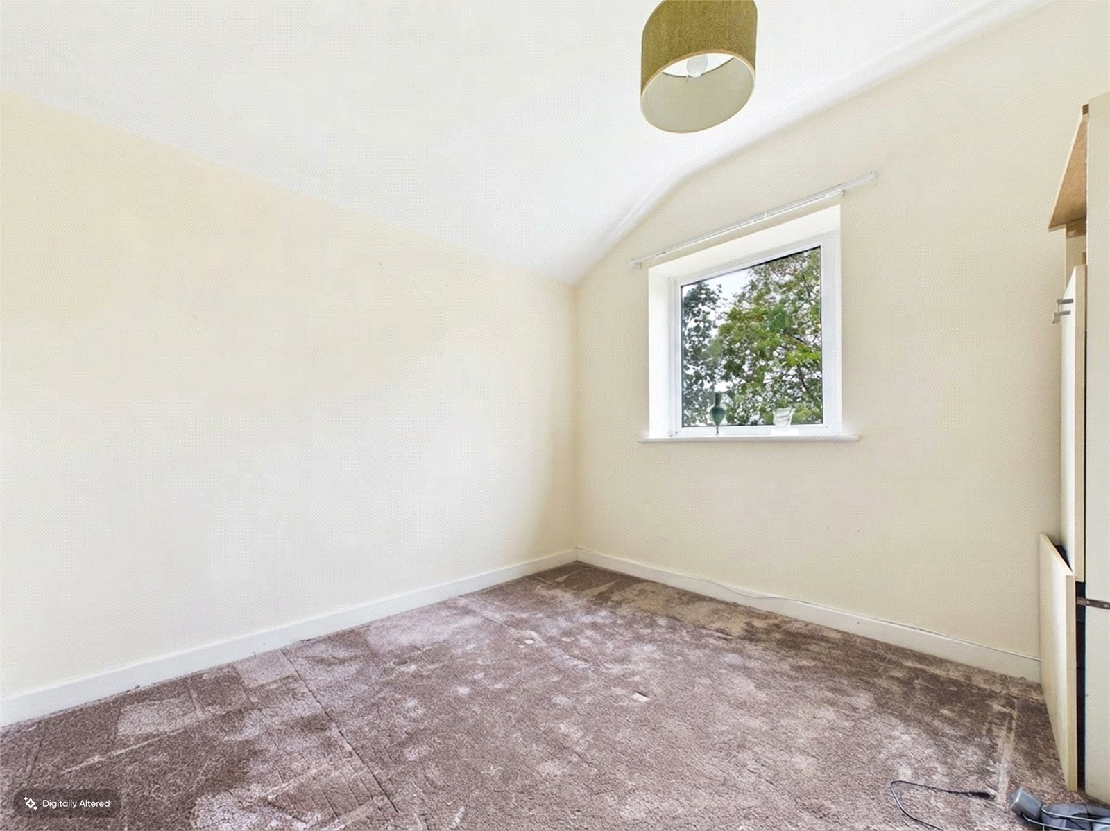 Lexham Green Close, Buckley, Flintshire, CH7, photo 18