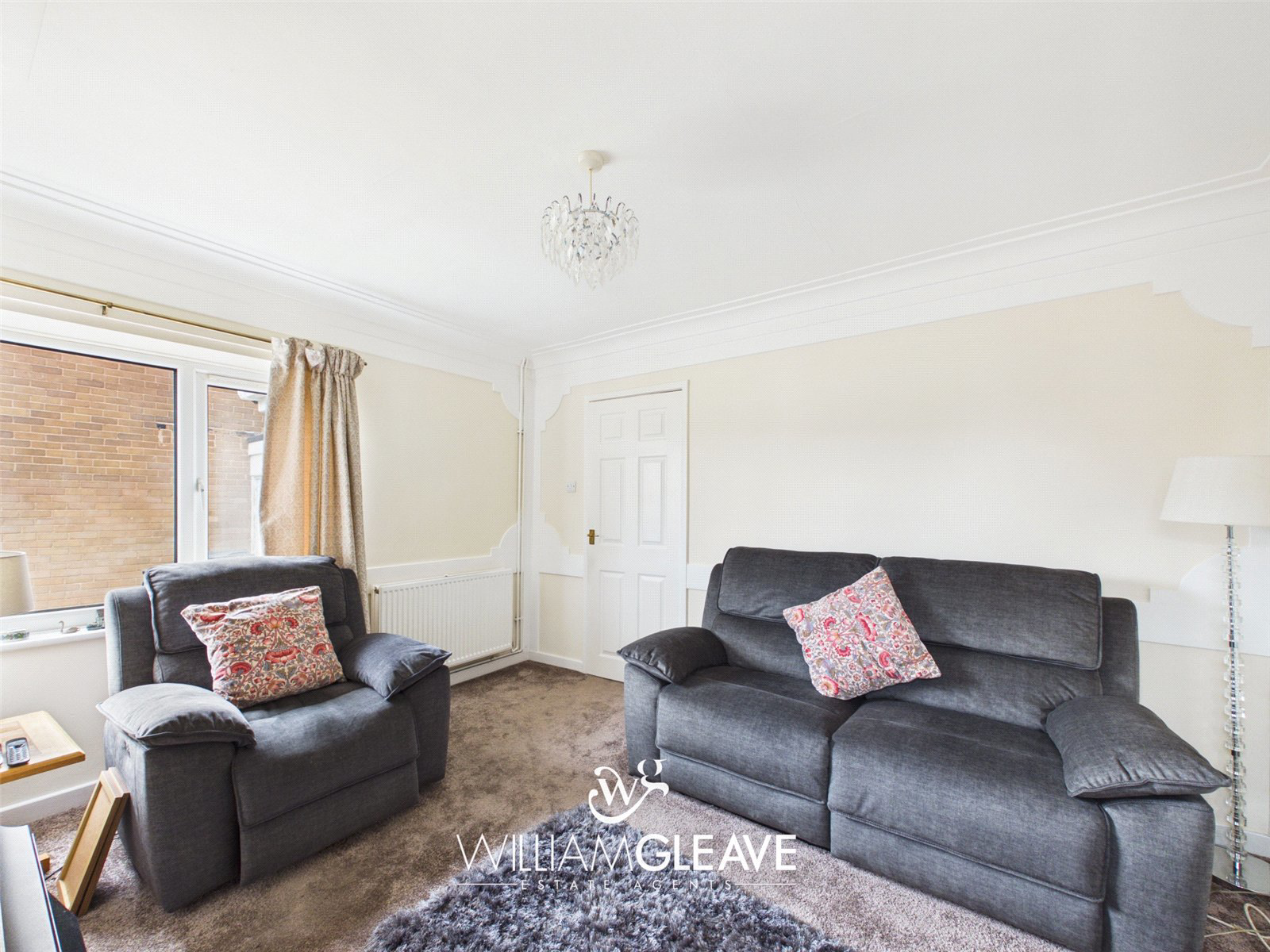 Lexham Green Close, Buckley, Flintshire, CH7, photo 4