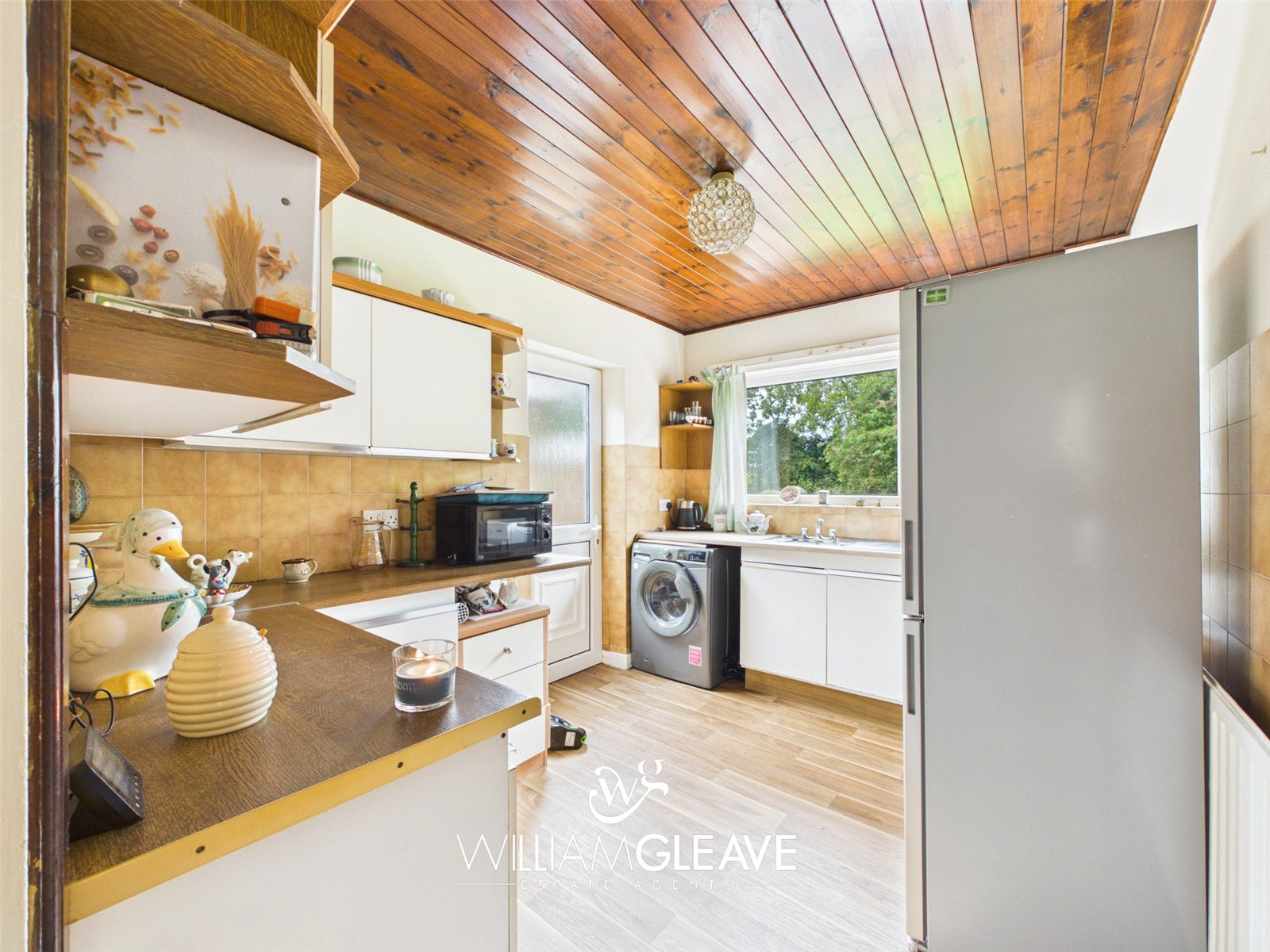 Lexham Green Close, Buckley, Flintshire, CH7, photo 6