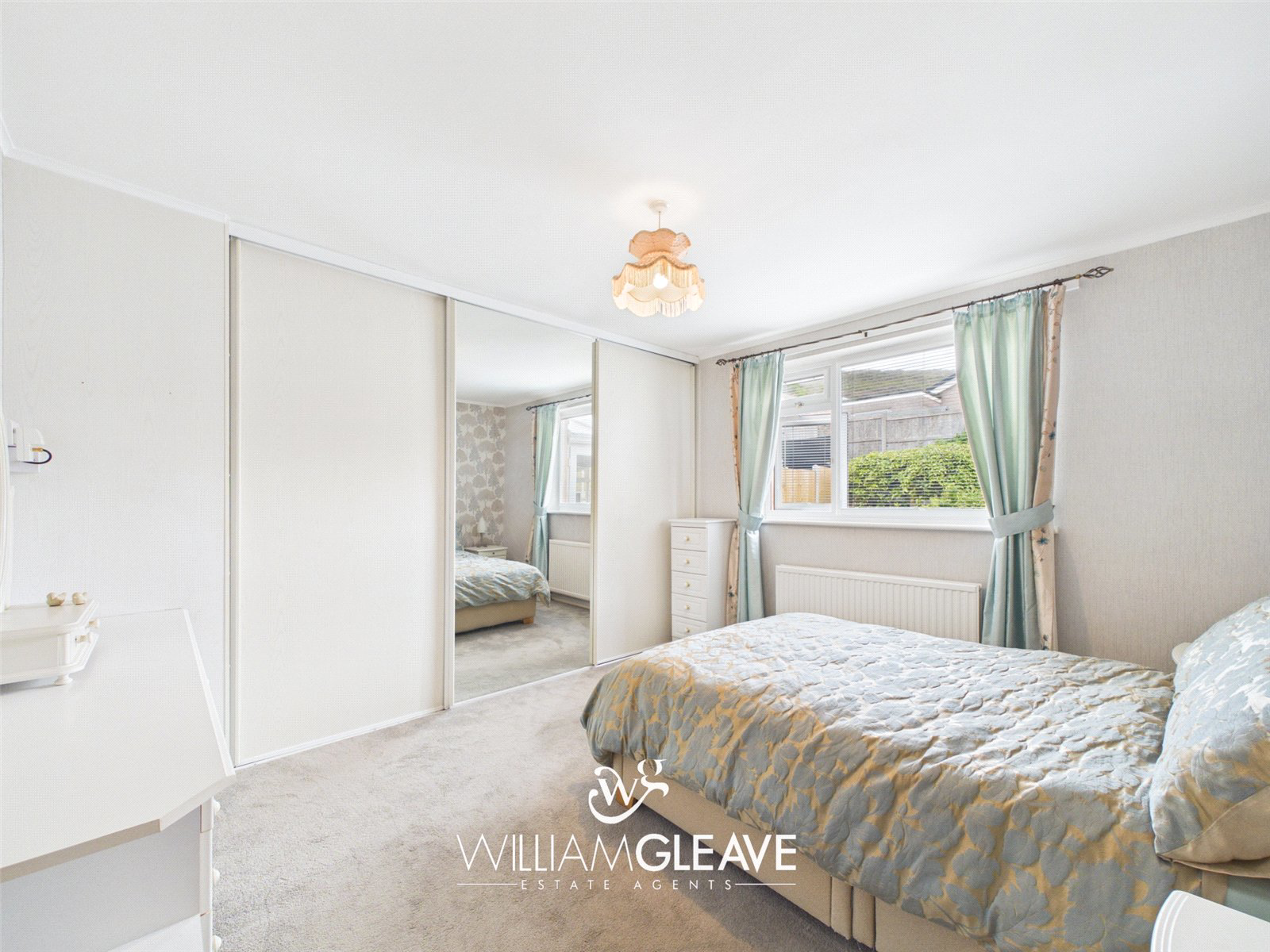 Bodnant Crescent, Llandudno, Conwy, LL30, photo 20