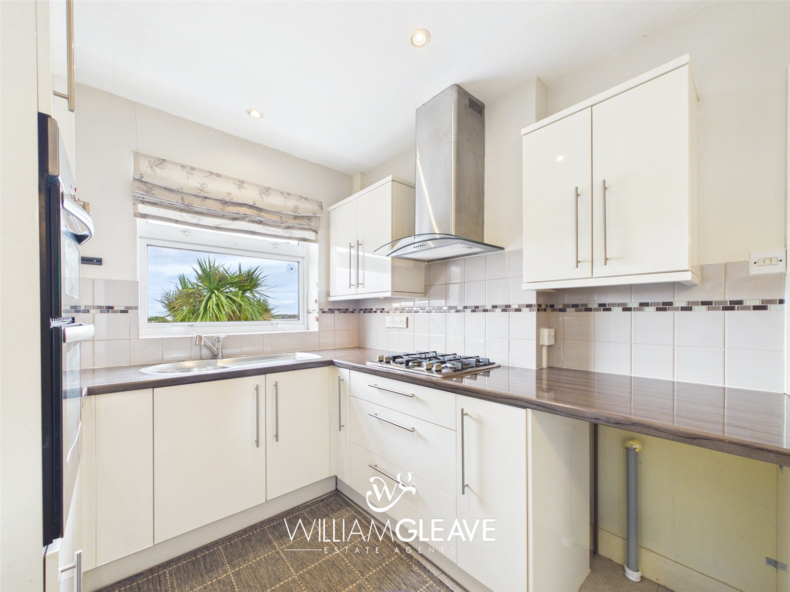 Bodnant Crescent, Llandudno, Conwy, LL30, photo 8