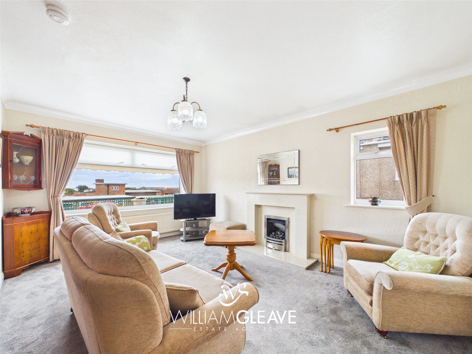 Bodnant Crescent, Llandudno, Conwy, LL30, photo 5