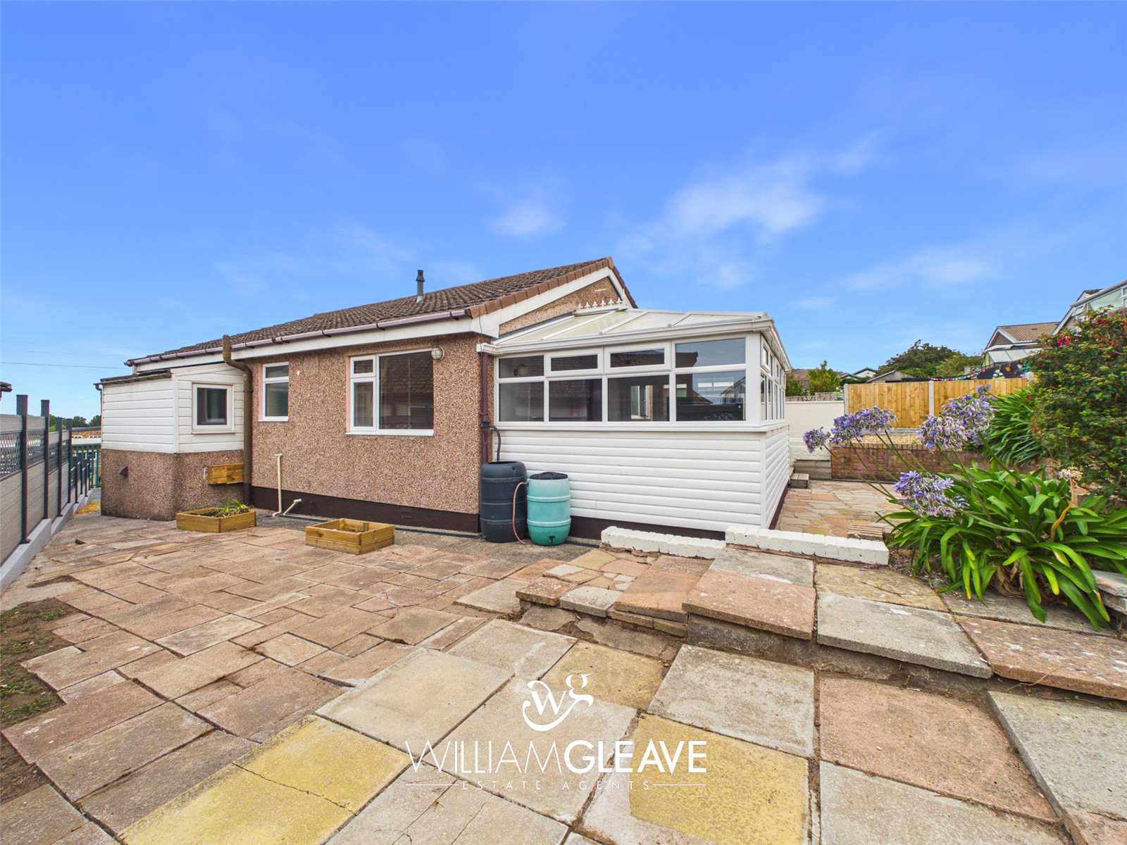 Bodnant Crescent, Llandudno, Conwy, LL30, photo 32