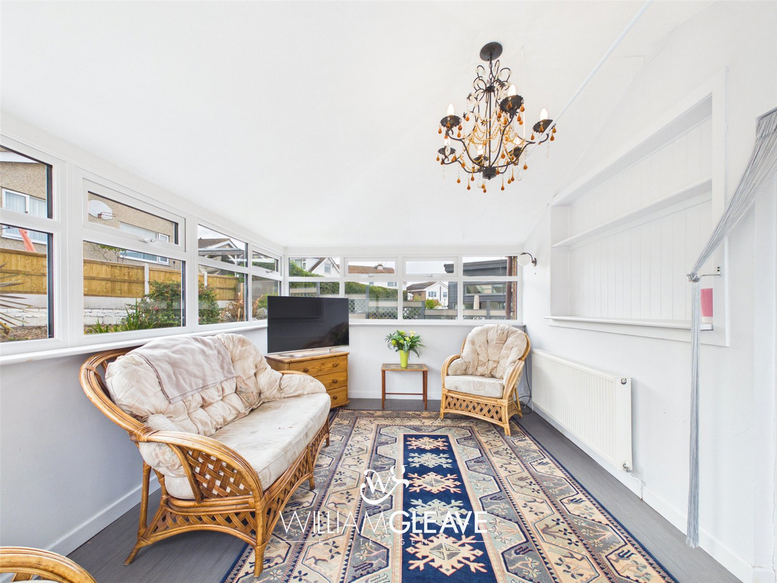 Bodnant Crescent, Llandudno, Conwy, LL30, photo 19