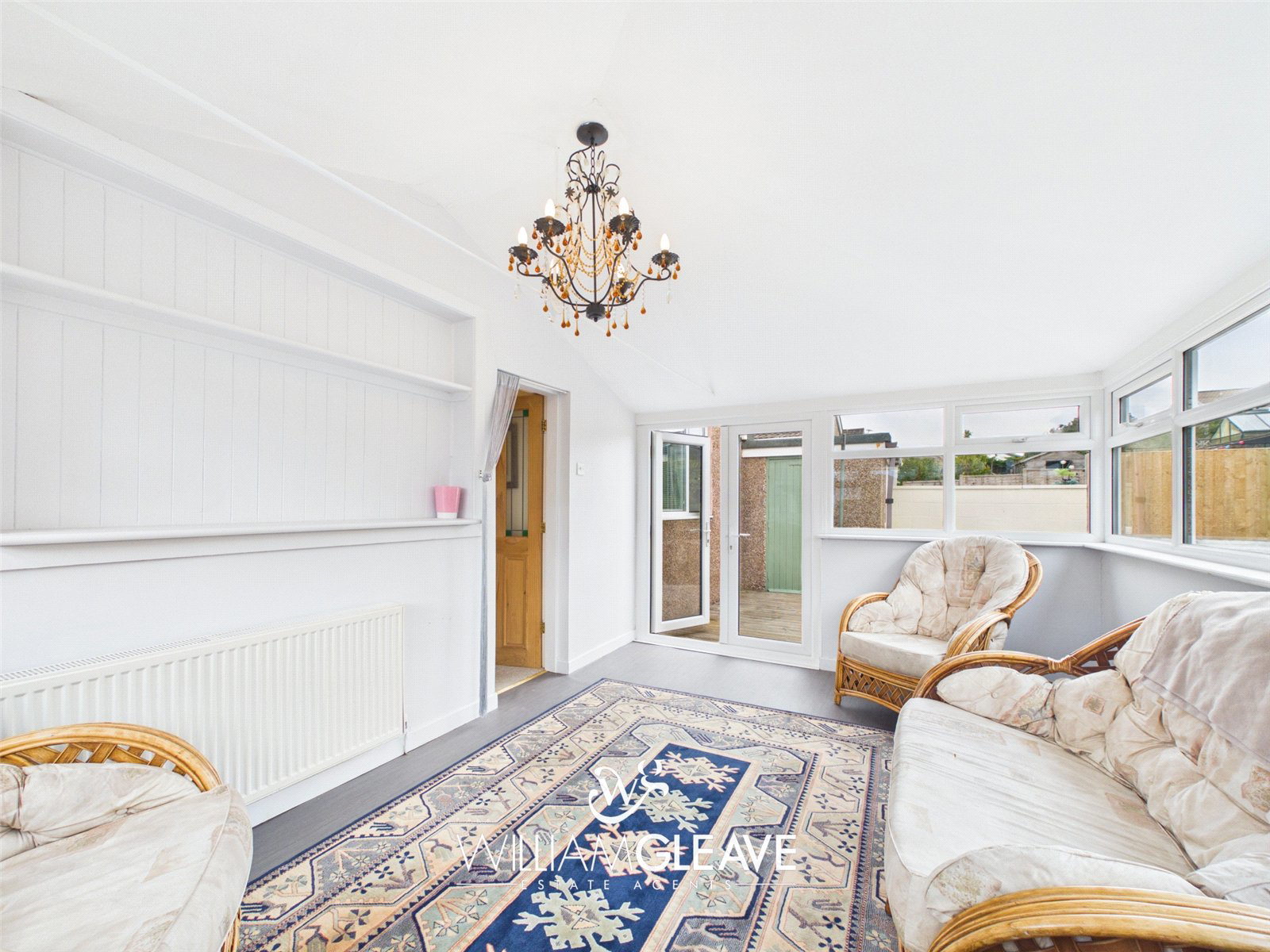 Bodnant Crescent, Llandudno, Conwy, LL30, photo 18