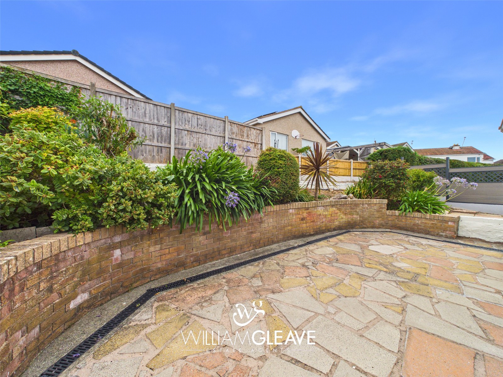 Bodnant Crescent, Llandudno, Conwy, LL30, photo 30