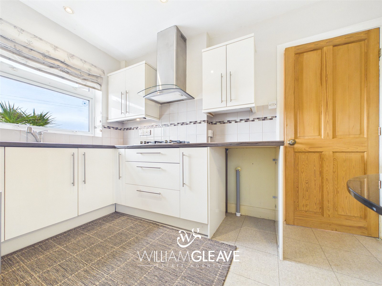 Bodnant Crescent, Llandudno, Conwy, LL30, photo 10