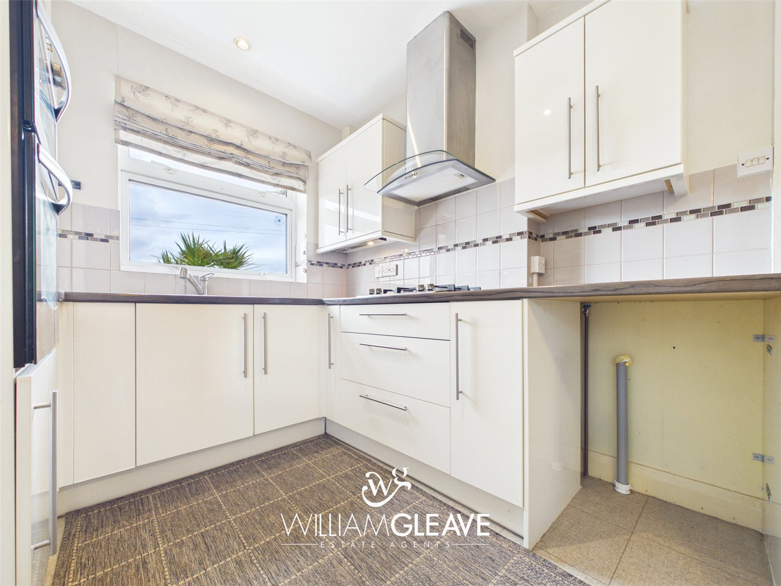 Bodnant Crescent, Llandudno, Conwy, LL30, photo 9