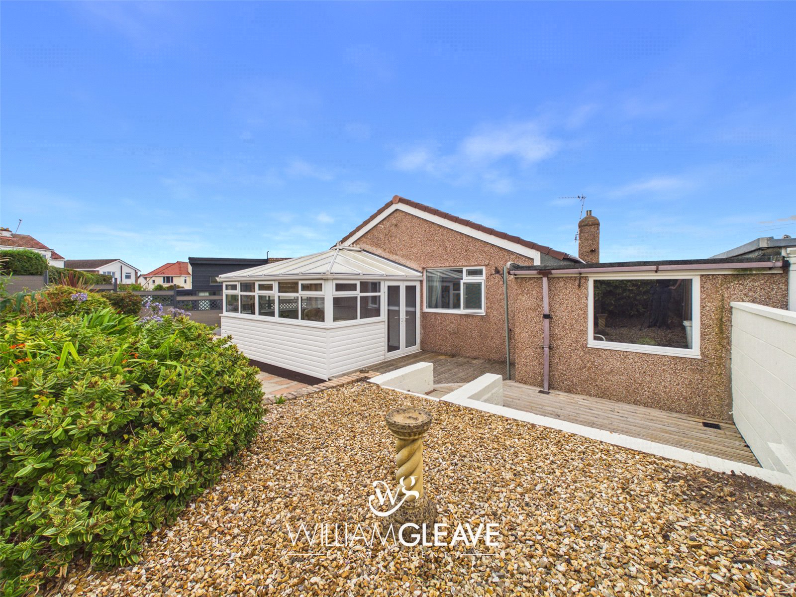 Bodnant Crescent, Llandudno, Conwy, LL30, photo 29