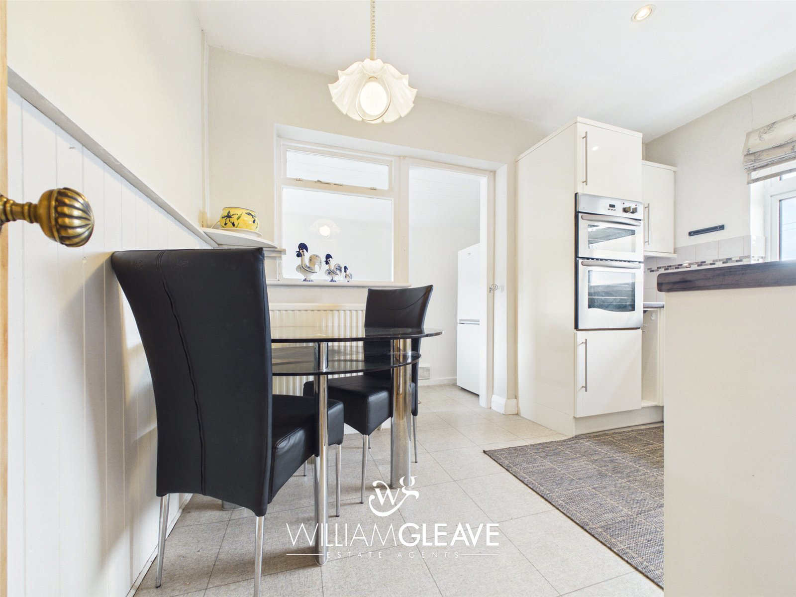 Bodnant Crescent, Llandudno, Conwy, LL30, photo 12