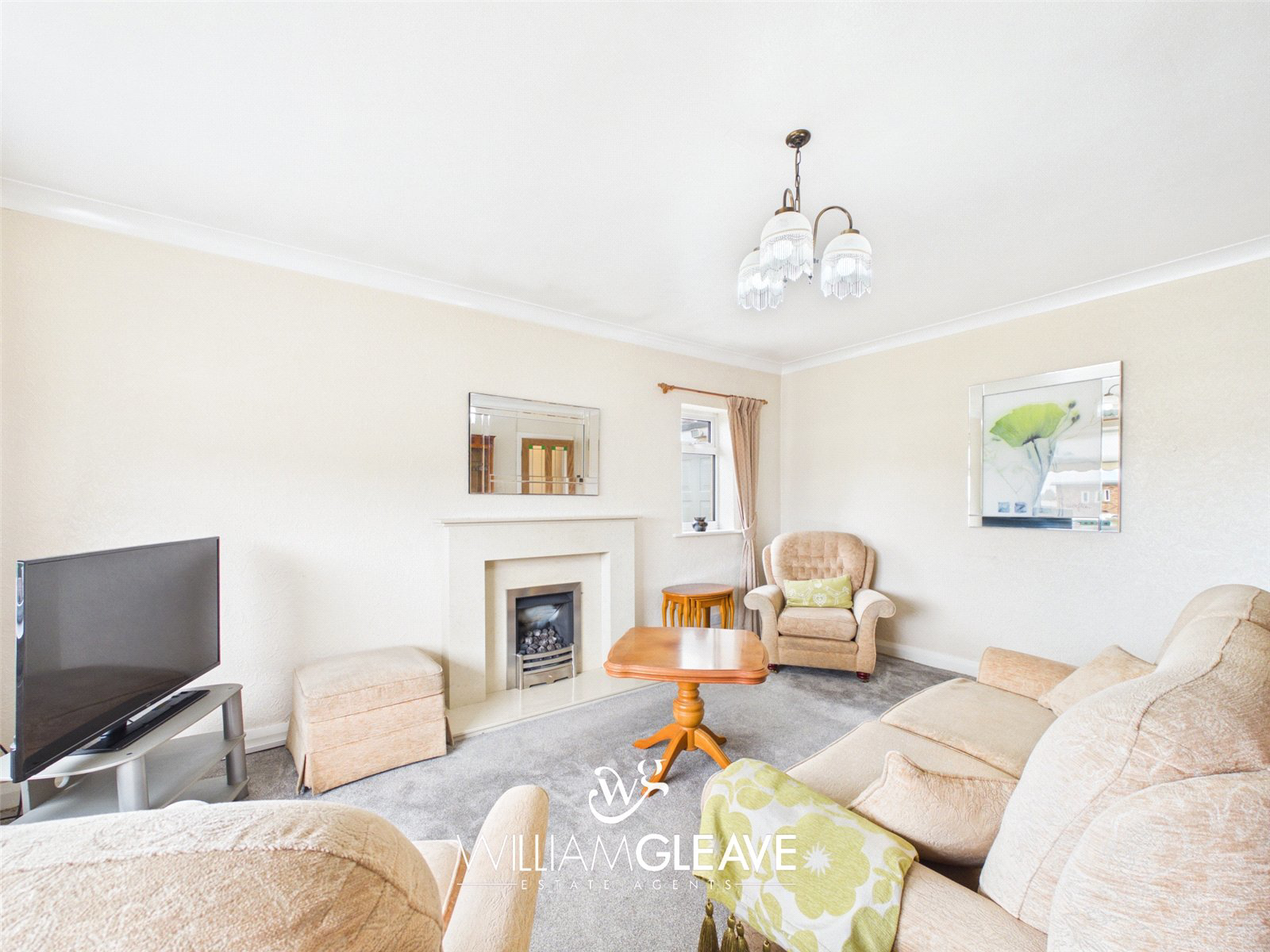 Bodnant Crescent, Llandudno, Conwy, LL30, photo 6