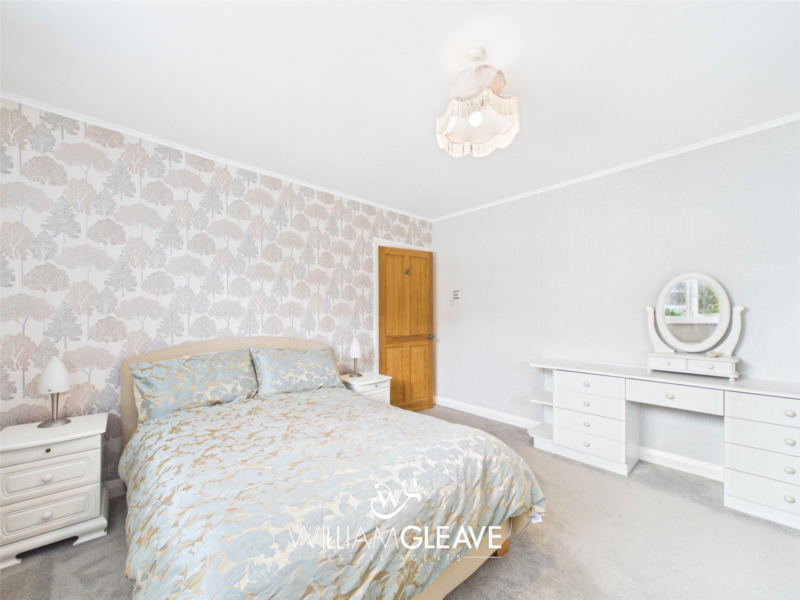 Bodnant Crescent, Llandudno, Conwy, LL30, photo 22