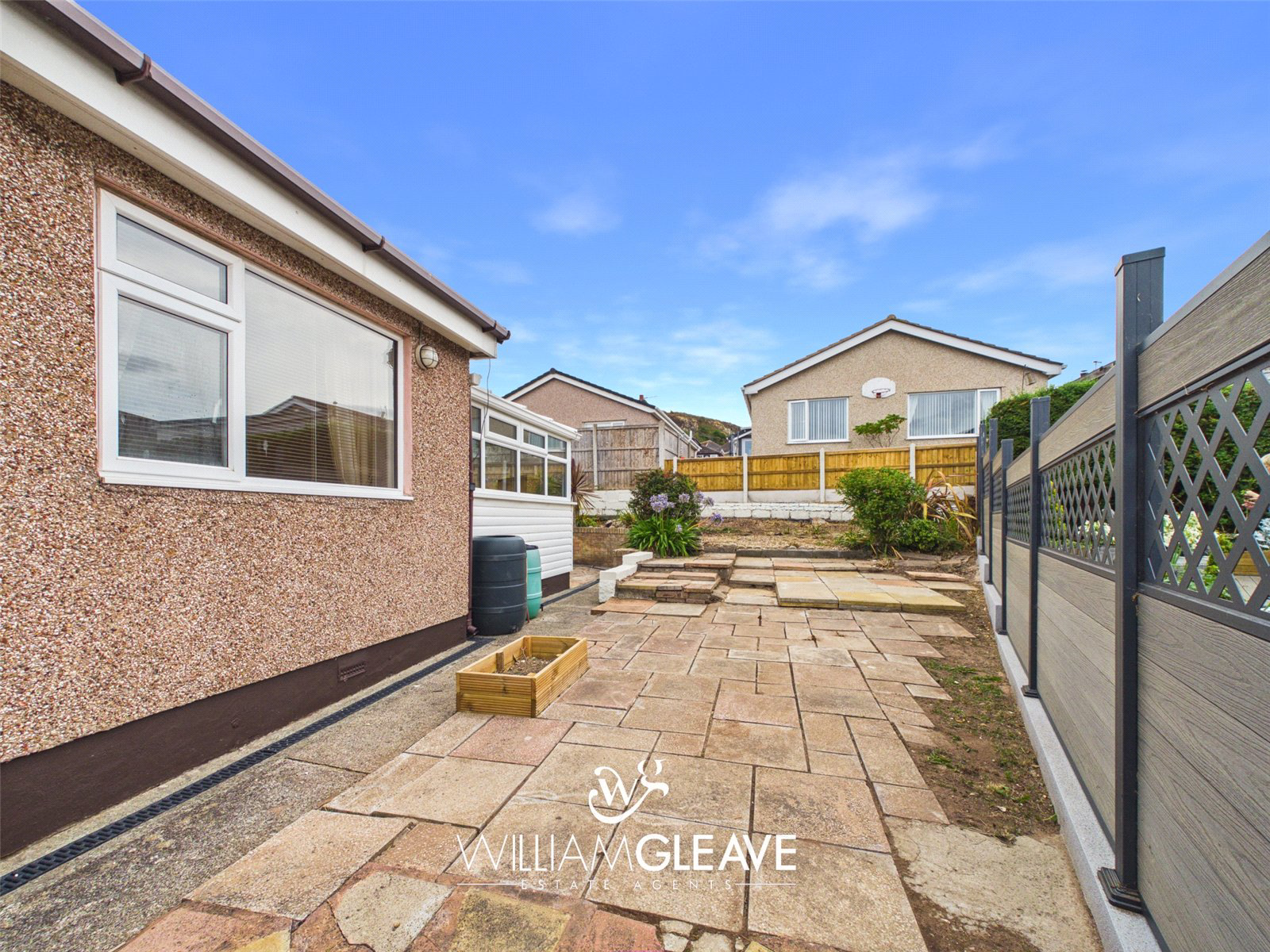 Bodnant Crescent, Llandudno, Conwy, LL30, photo 33
