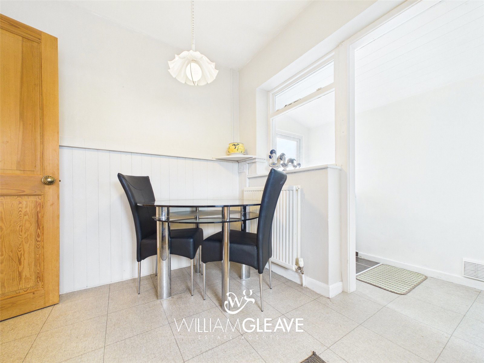 Bodnant Crescent, Llandudno, Conwy, LL30, photo 14
