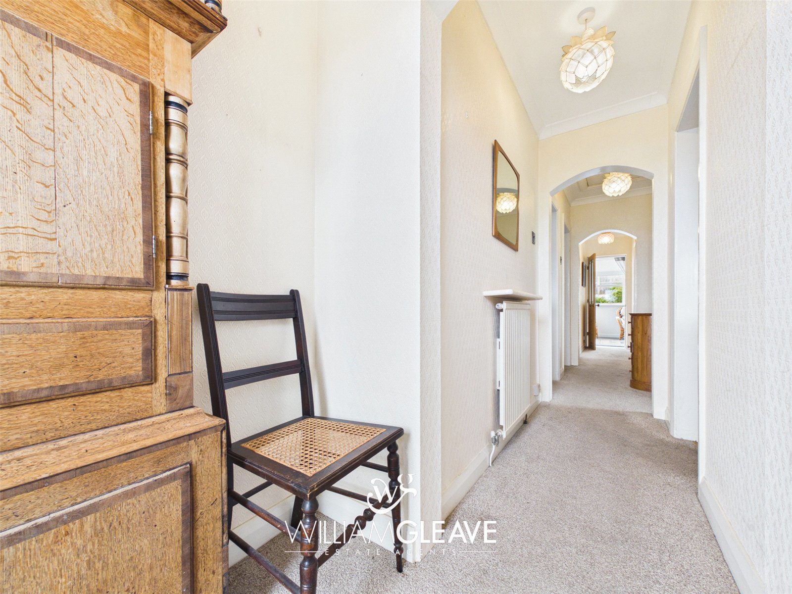 Bodnant Crescent, Llandudno, Conwy, LL30, photo 3