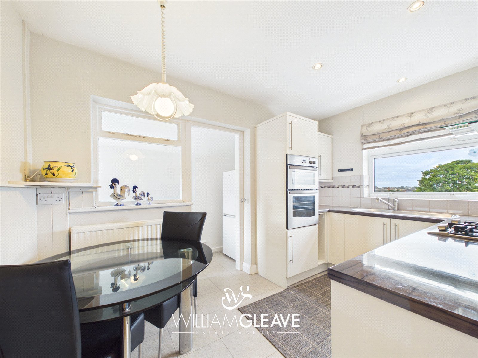 Bodnant Crescent, Llandudno, Conwy, LL30, photo 15