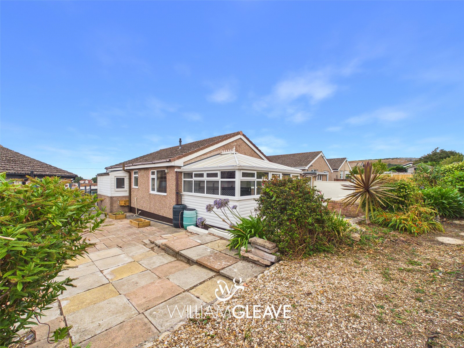 Bodnant Crescent, Llandudno, Conwy, LL30, photo 31