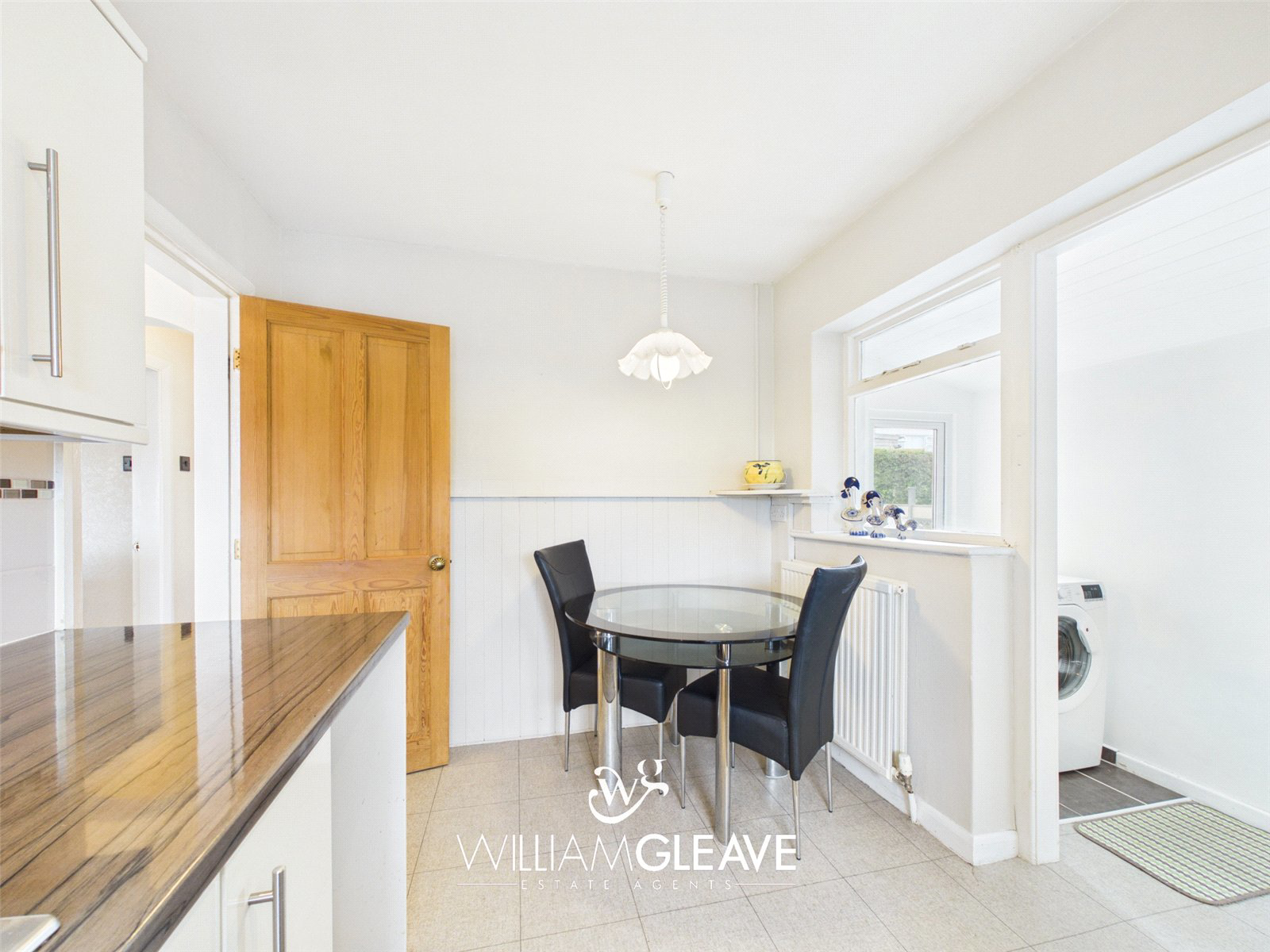 Bodnant Crescent, Llandudno, Conwy, LL30, photo 13