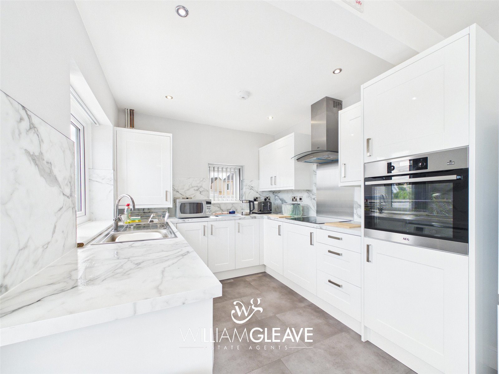 Glas Coed, Llandudno Junction, Conwy, LL31, photo 8