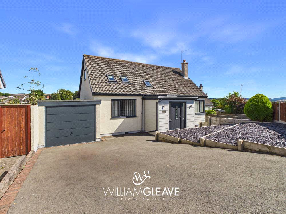 Glas Coed, Llandudno Junction, Conwy, LL31, photo 34