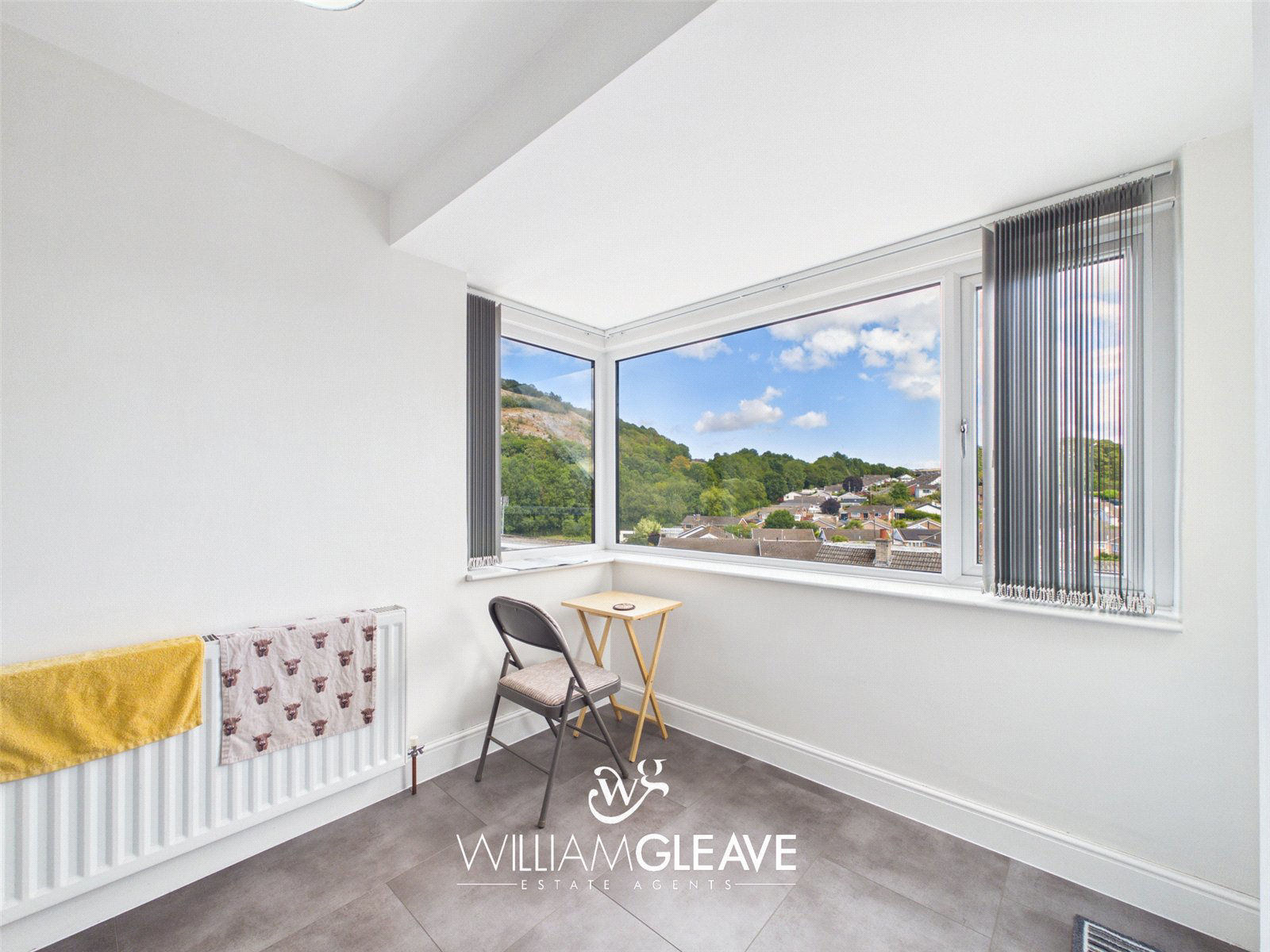Glas Coed, Llandudno Junction, Conwy, LL31, photo 12