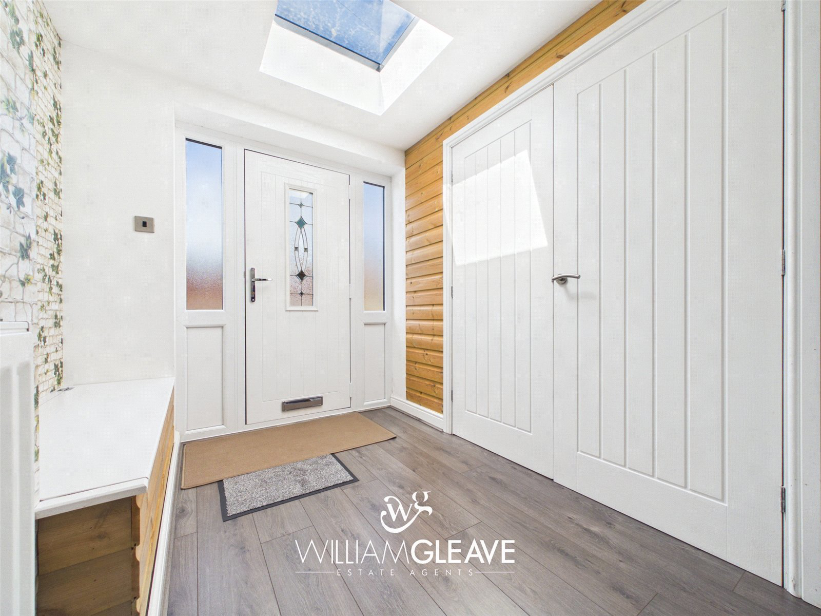 Glas Coed, Llandudno Junction, Conwy, LL31, photo 4