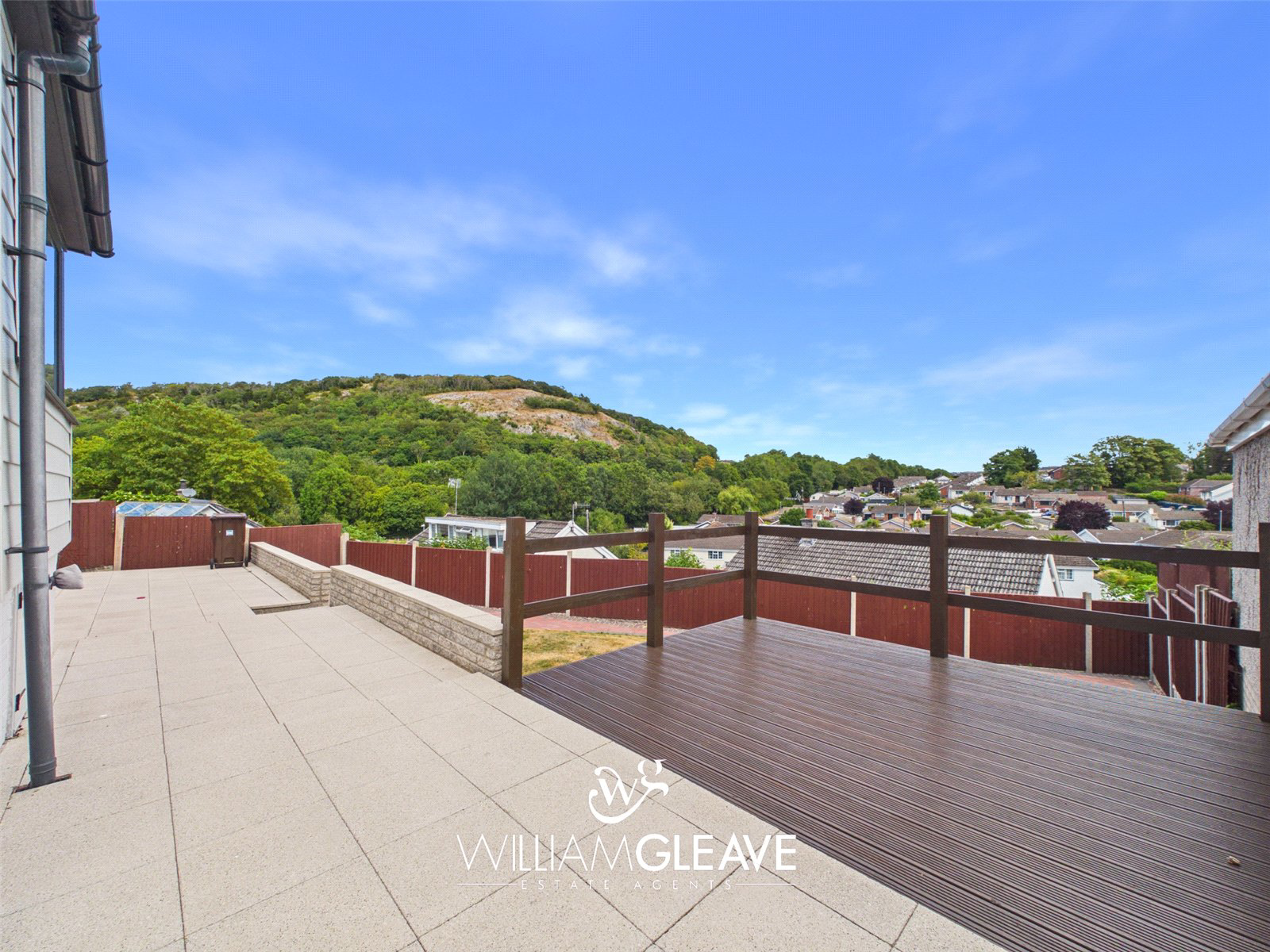 Glas Coed, Llandudno Junction, Conwy, LL31, photo 3