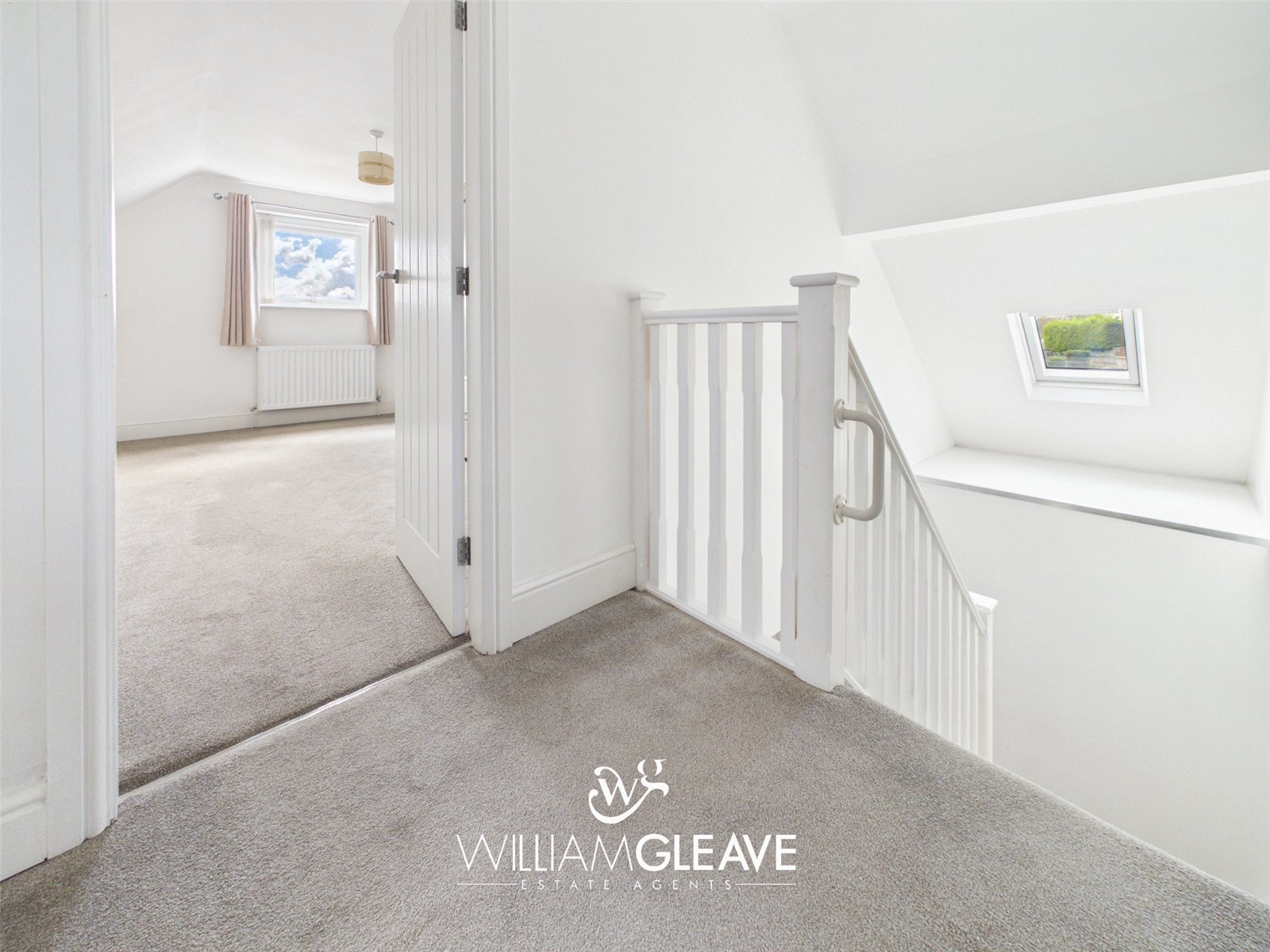 Glas Coed, Llandudno Junction, Conwy, LL31, photo 17