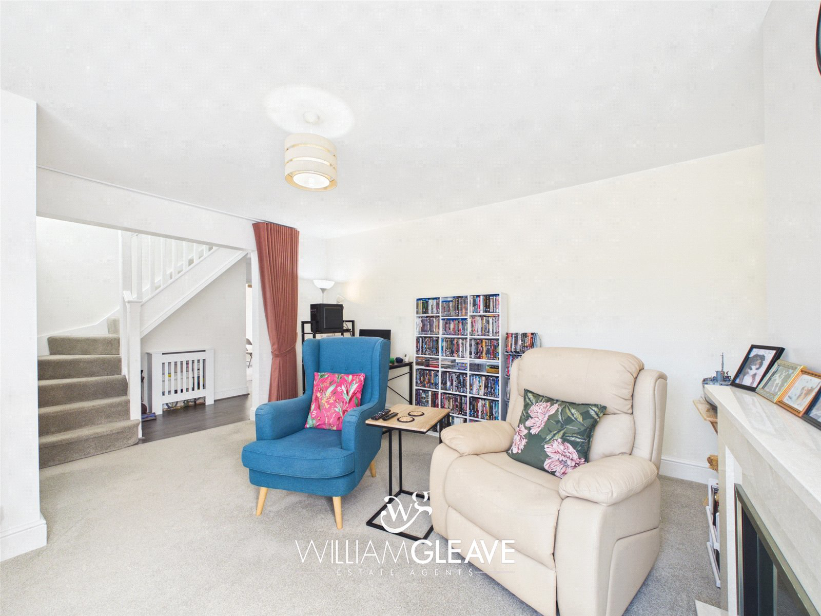 Glas Coed, Llandudno Junction, Conwy, LL31, photo 6