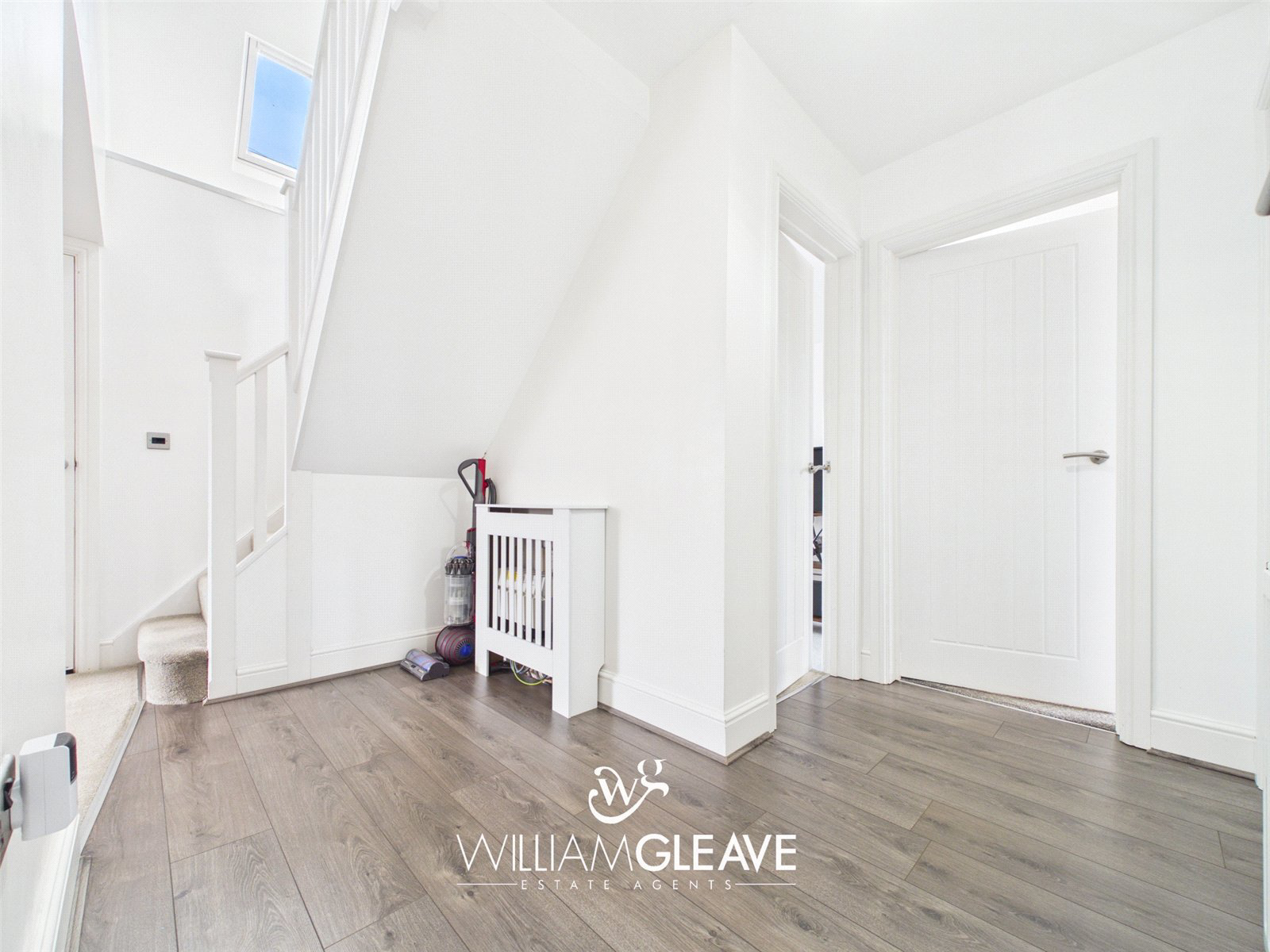 Glas Coed, Llandudno Junction, Conwy, LL31, photo 7