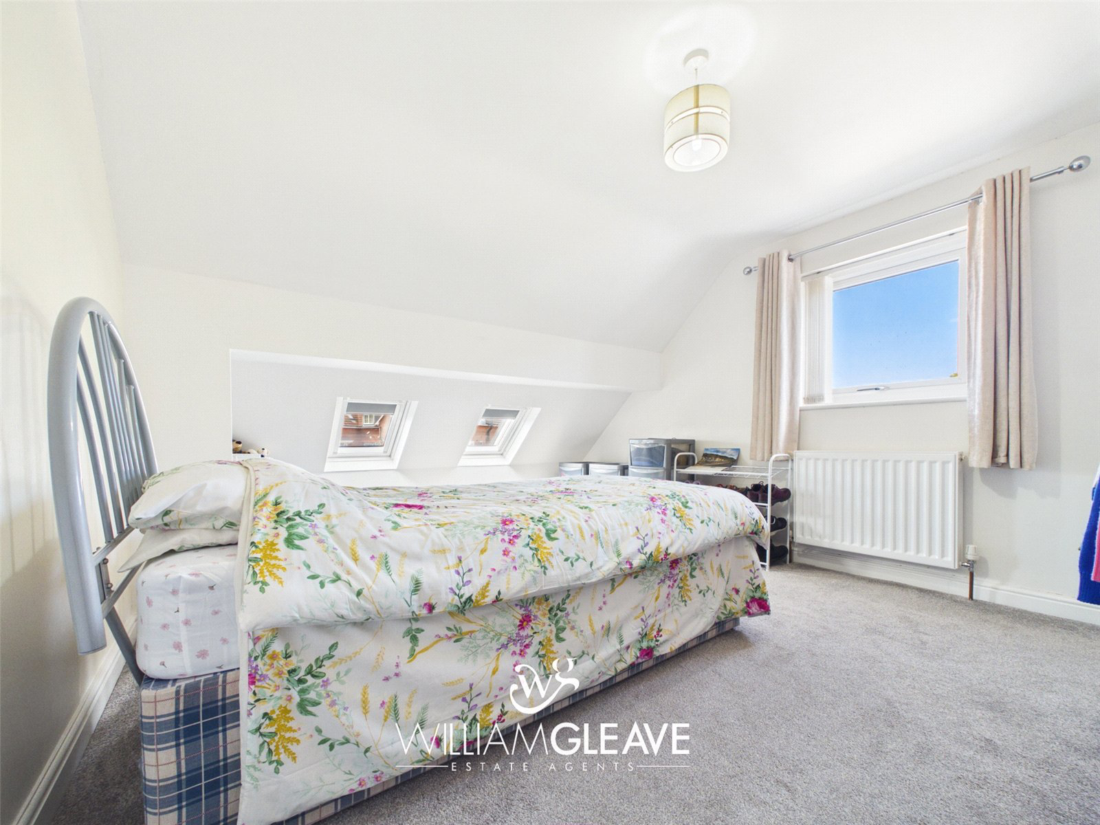 Glas Coed, Llandudno Junction, Conwy, LL31, photo 20