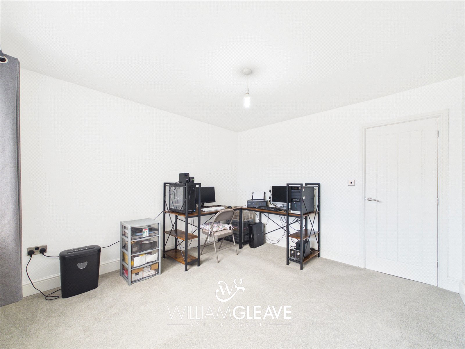 Glas Coed, Llandudno Junction, Conwy, LL31, photo 15