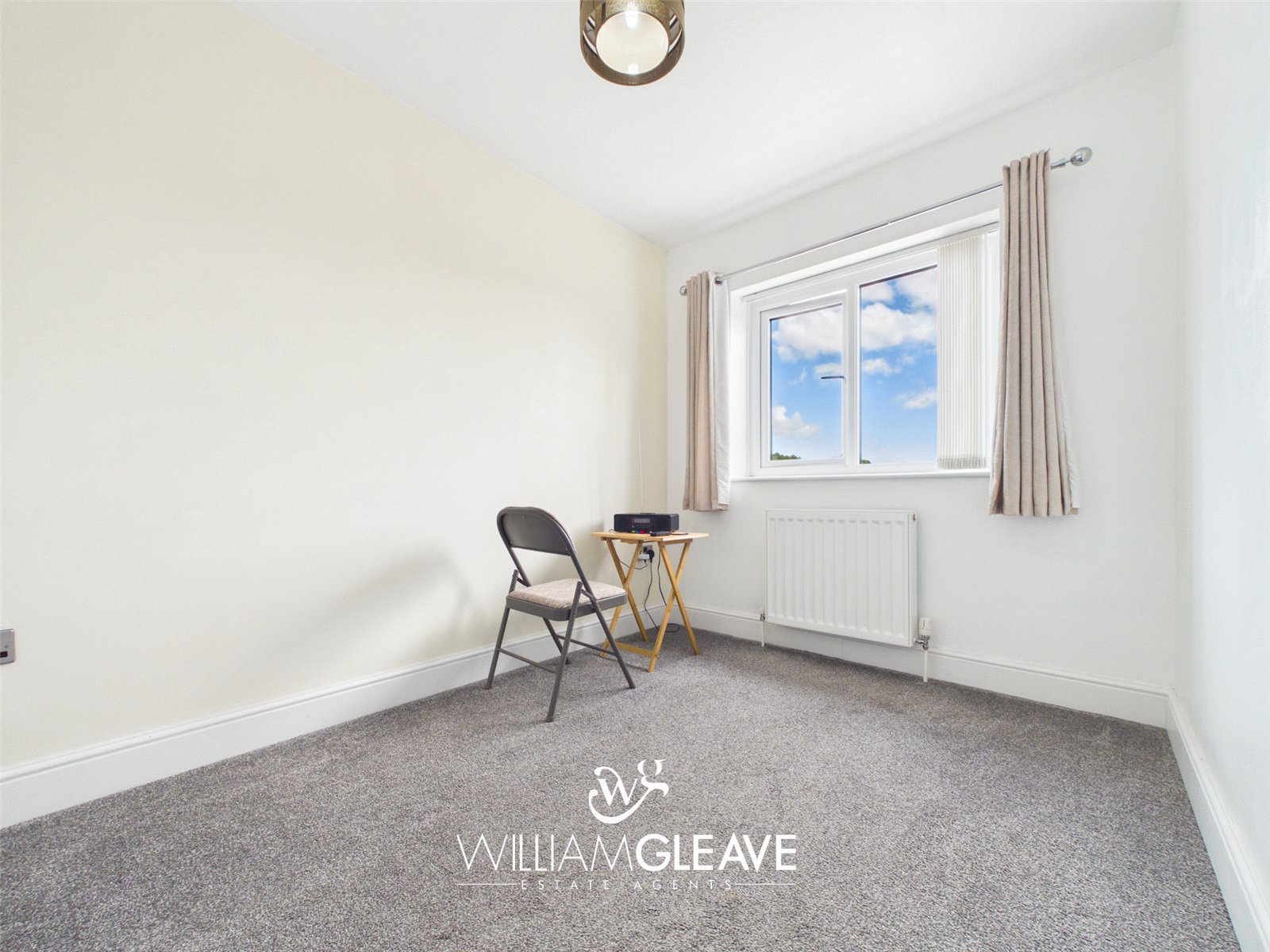 Glas Coed, Llandudno Junction, Conwy, LL31, photo 13